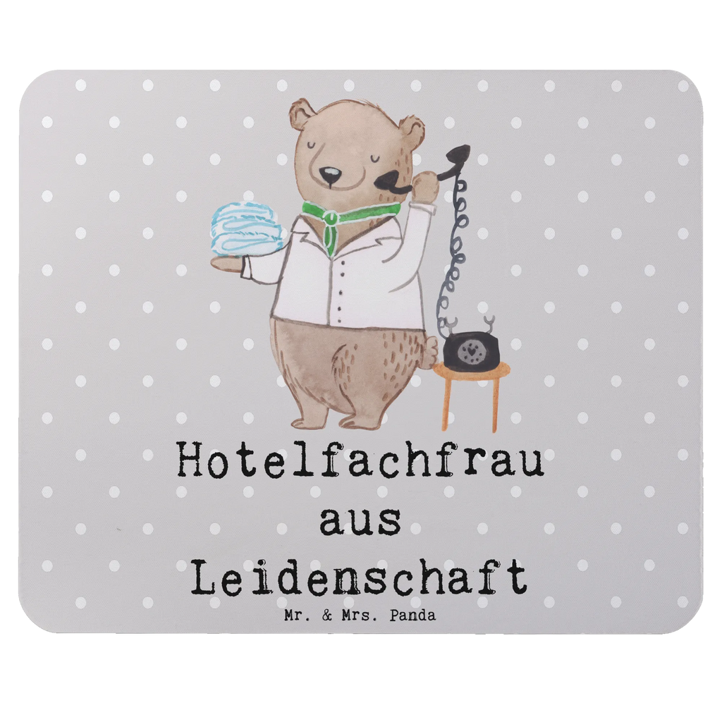 Mauspad Hotelfachfrau aus Leidenschaft Mousepad, Computer zubehör, Büroausstattung, PC Zubehör, Arbeitszimmer, Mauspad, Einzigartiges Mauspad, Designer Mauspad, Mausunterlage, Mauspad Büro, Beruf, Ausbildung, Jubiläum, Abschied, Rente, Kollege, Kollegin, Geschenk, Schenken, Arbeitskollege, Mitarbeiter, Firma, Danke, Dankeschön, Hotelfachfrau, Hotelkauffrau, Hotelfachangestellte, Hotelier, Hoteleröffnung