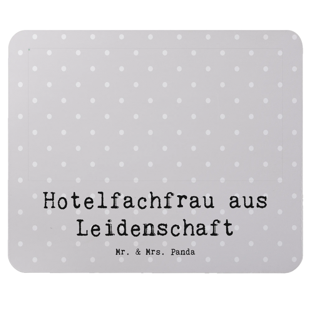 Mauspad Hotelfachfrau aus Leidenschaft Mousepad, Computer zubehör, Büroausstattung, PC Zubehör, Arbeitszimmer, Mauspad, Einzigartiges Mauspad, Designer Mauspad, Mausunterlage, Mauspad Büro, Beruf, Ausbildung, Jubiläum, Abschied, Rente, Kollege, Kollegin, Geschenk, Schenken, Arbeitskollege, Mitarbeiter, Firma, Danke, Dankeschön, Hotelfachfrau, Hotelkauffrau, Hotelfachangestellte, Hotelier, Hoteleröffnung