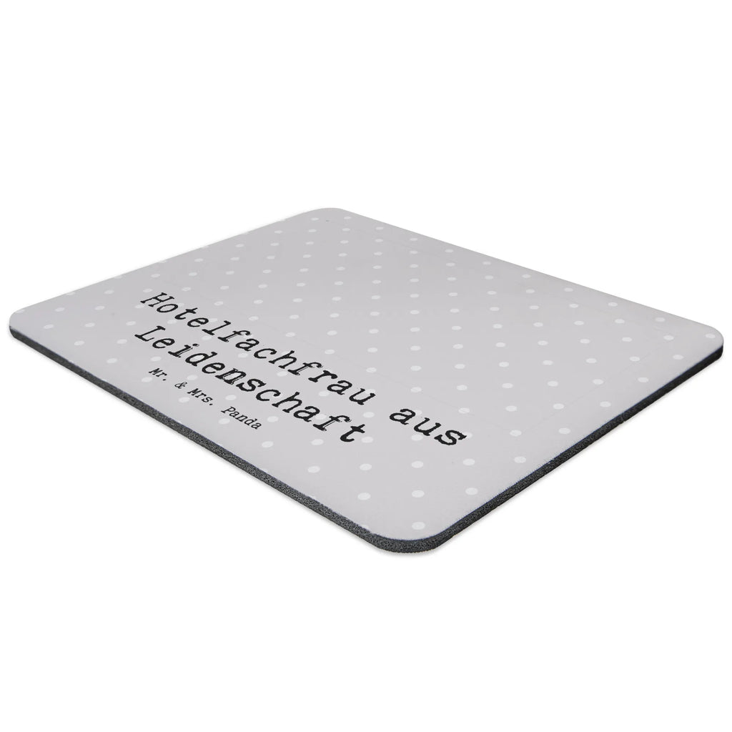 Mauspad Hotelfachfrau aus Leidenschaft Mousepad, Computer zubehör, Büroausstattung, PC Zubehör, Arbeitszimmer, Mauspad, Einzigartiges Mauspad, Designer Mauspad, Mausunterlage, Mauspad Büro, Beruf, Ausbildung, Jubiläum, Abschied, Rente, Kollege, Kollegin, Geschenk, Schenken, Arbeitskollege, Mitarbeiter, Firma, Danke, Dankeschön, Hotelfachfrau, Hotelkauffrau, Hotelfachangestellte, Hotelier, Hoteleröffnung