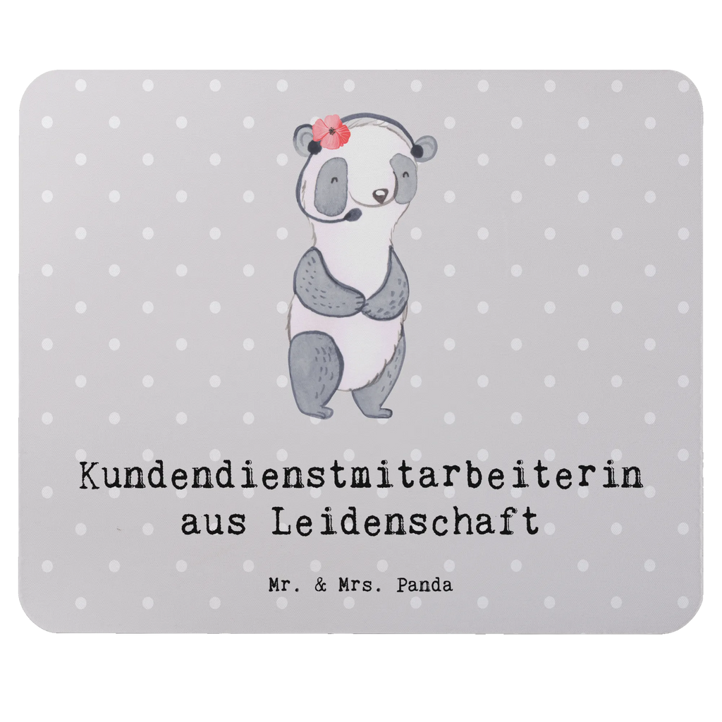 Mauspad Kundendienstmitarbeiterin aus Leidenschaft Mousepad, Computer zubehör, Büroausstattung, PC Zubehör, Arbeitszimmer, Mauspad, Einzigartiges Mauspad, Designer Mauspad, Mausunterlage, Mauspad Büro, Beruf, Ausbildung, Jubiläum, Abschied, Rente, Kollege, Kollegin, Geschenk, Schenken, Arbeitskollege, Mitarbeiter, Firma, Danke, Dankeschön, Kundendienstmitarbeiterin, Callcenteragentin, customer service, backoffice mitarbeiter