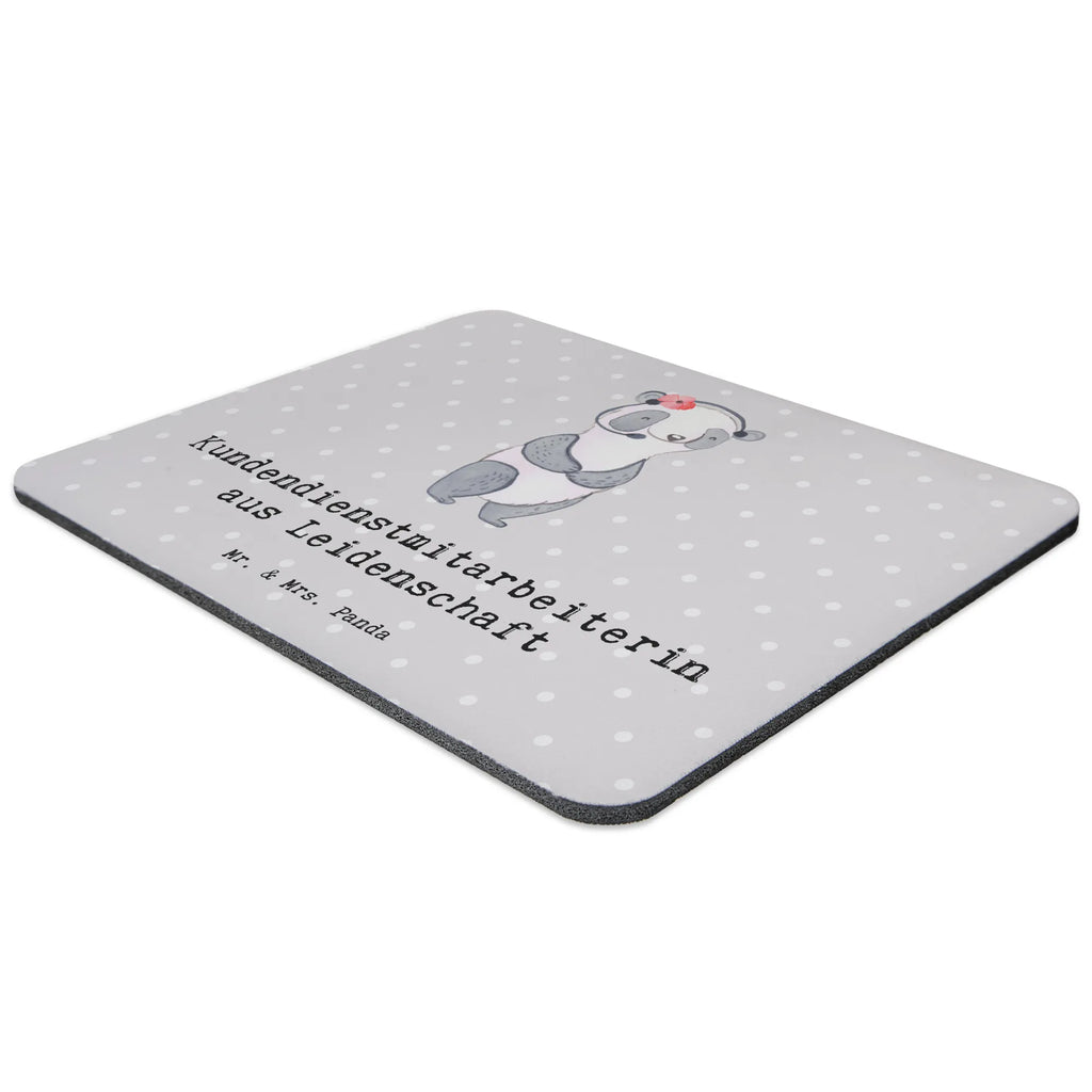 Mauspad Kundendienstmitarbeiterin aus Leidenschaft Mousepad, Computer zubehör, Büroausstattung, PC Zubehör, Arbeitszimmer, Mauspad, Einzigartiges Mauspad, Designer Mauspad, Mausunterlage, Mauspad Büro, Beruf, Ausbildung, Jubiläum, Abschied, Rente, Kollege, Kollegin, Geschenk, Schenken, Arbeitskollege, Mitarbeiter, Firma, Danke, Dankeschön, Kundendienstmitarbeiterin, Callcenteragentin, customer service, backoffice mitarbeiter