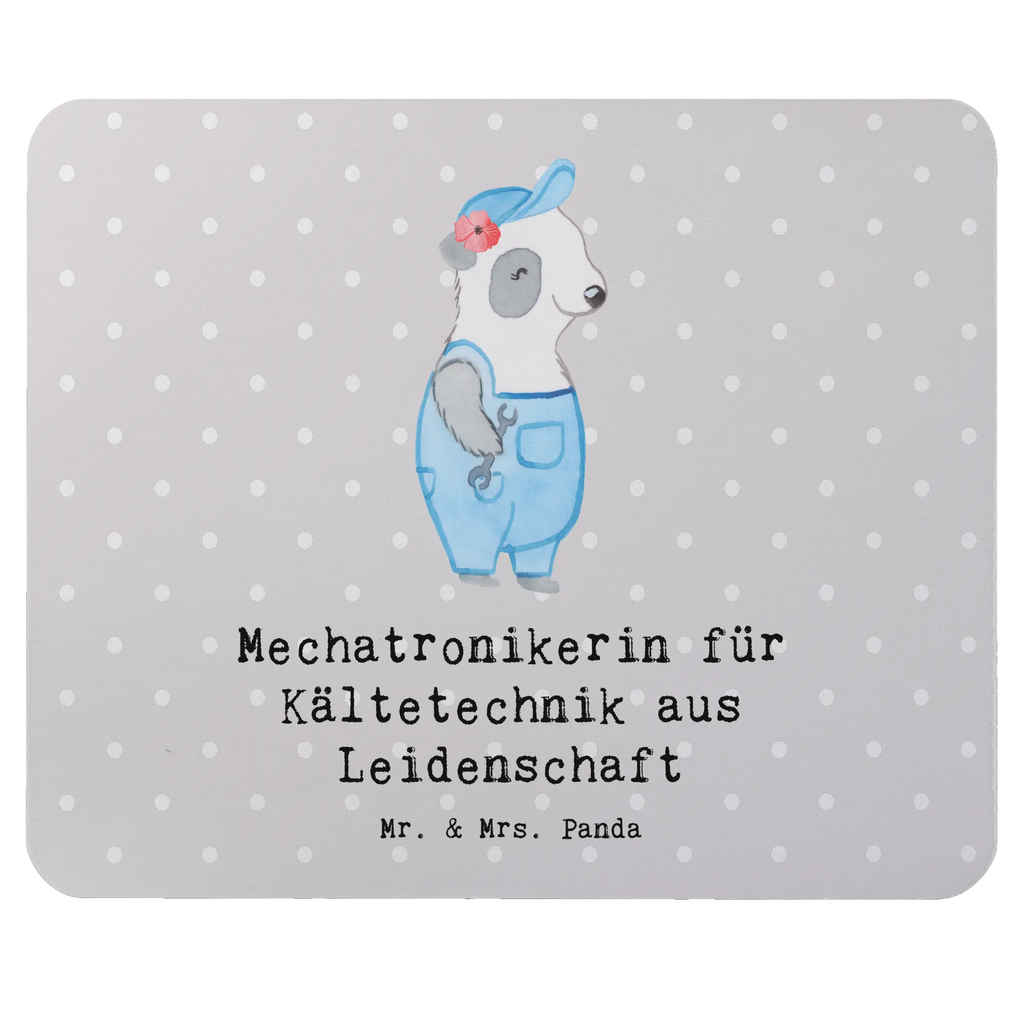 Mauspad Mechatronikerin für Kältetechnik aus Leidenschaft Mousepad, Computer zubehör, Büroausstattung, PC Zubehör, Arbeitszimmer, Mauspad, Einzigartiges Mauspad, Designer Mauspad, Mausunterlage, Mauspad Büro, Beruf, Ausbildung, Jubiläum, Abschied, Rente, Kollege, Kollegin, Geschenk, Schenken, Arbeitskollege, Mitarbeiter, Firma, Danke, Dankeschön, Mechatronikerin für Kältetechnik, Gesellenprüfung