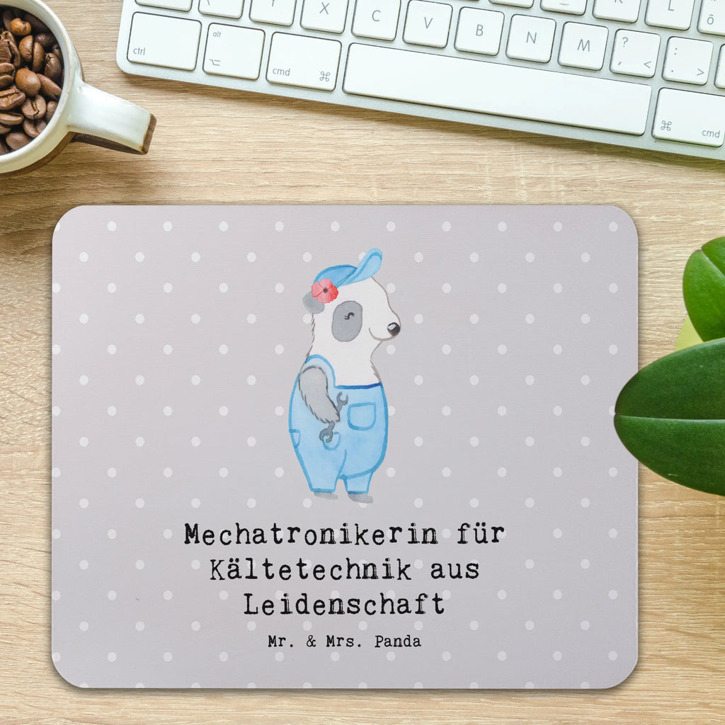 Mauspad Mechatronikerin für Kältetechnik aus Leidenschaft Mousepad, Computer zubehör, Büroausstattung, PC Zubehör, Arbeitszimmer, Mauspad, Einzigartiges Mauspad, Designer Mauspad, Mausunterlage, Mauspad Büro, Beruf, Ausbildung, Jubiläum, Abschied, Rente, Kollege, Kollegin, Geschenk, Schenken, Arbeitskollege, Mitarbeiter, Firma, Danke, Dankeschön, Mechatronikerin für Kältetechnik, Gesellenprüfung