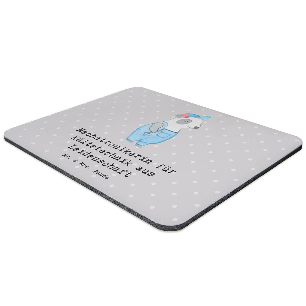 Mauspad Mechatronikerin für Kältetechnik aus Leidenschaft Mousepad, Computer zubehör, Büroausstattung, PC Zubehör, Arbeitszimmer, Mauspad, Einzigartiges Mauspad, Designer Mauspad, Mausunterlage, Mauspad Büro, Beruf, Ausbildung, Jubiläum, Abschied, Rente, Kollege, Kollegin, Geschenk, Schenken, Arbeitskollege, Mitarbeiter, Firma, Danke, Dankeschön, Mechatronikerin für Kältetechnik, Gesellenprüfung