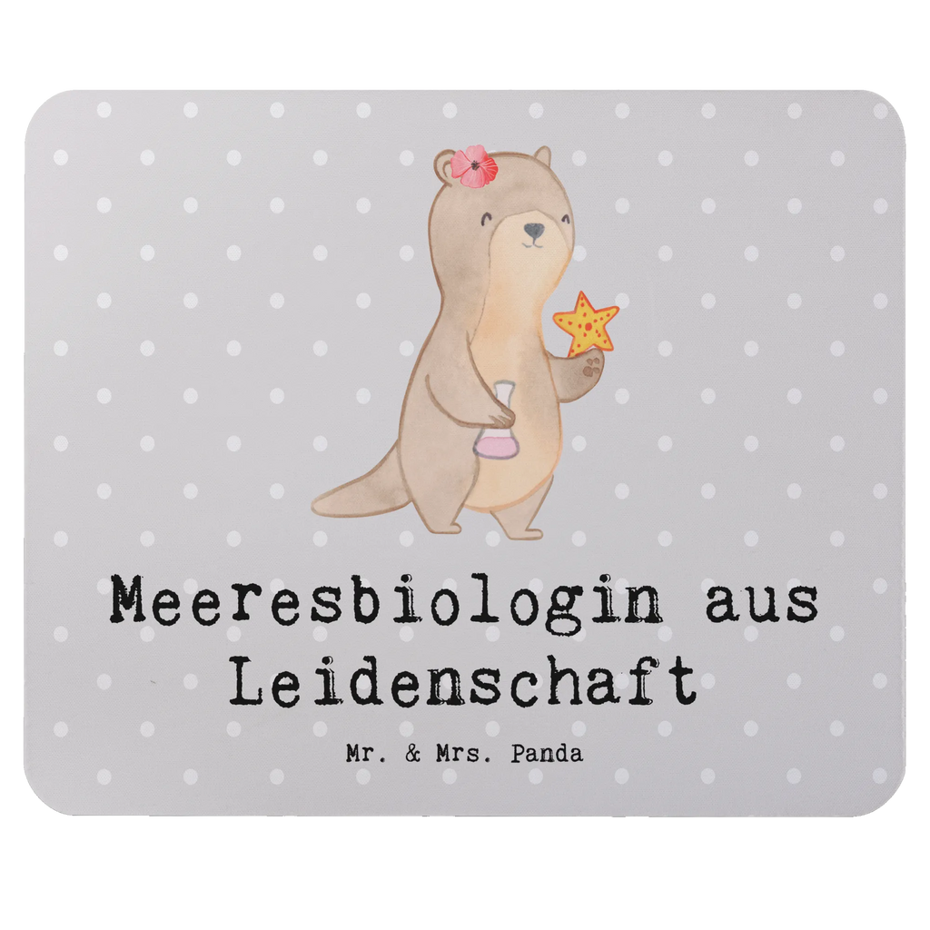 Mauspad Meeresbiologin aus Leidenschaft Mousepad, Computer zubehör, Büroausstattung, PC Zubehör, Arbeitszimmer, Mauspad, Einzigartiges Mauspad, Designer Mauspad, Mausunterlage, Mauspad Büro, Beruf, Ausbildung, Jubiläum, Abschied, Rente, Kollege, Kollegin, Geschenk, Schenken, Arbeitskollege, Mitarbeiter, Firma, Danke, Dankeschön, Meeresbiologin, Meereskundlerin, Naturwissenschaftlerin, Meeresforscherin, maritime Forschung, Studium