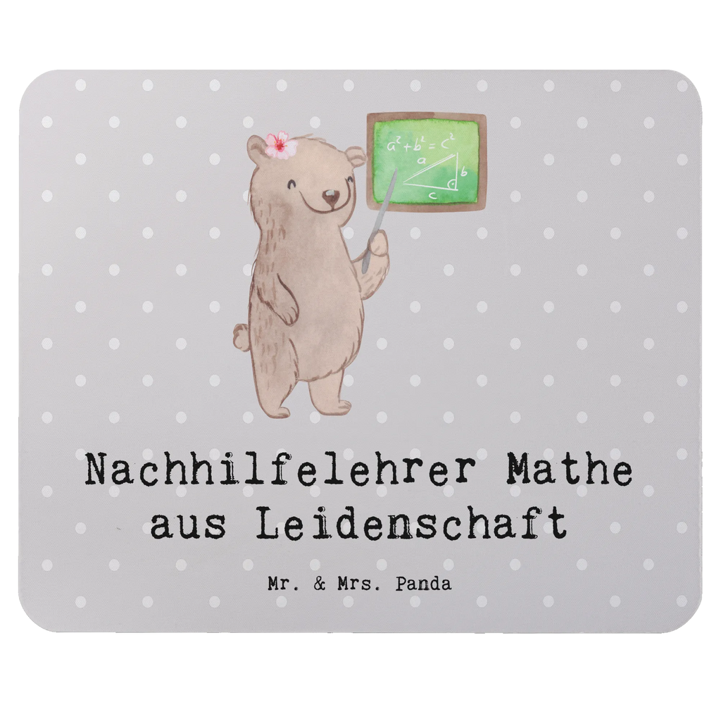 Mauspad Nachhilfelehrer Mathe aus Leidenschaft Mousepad, Computer zubehör, Büroausstattung, PC Zubehör, Arbeitszimmer, Mauspad, Einzigartiges Mauspad, Designer Mauspad, Mausunterlage, Mauspad Büro, Beruf, Ausbildung, Jubiläum, Abschied, Rente, Kollege, Kollegin, Geschenk, Schenken, Arbeitskollege, Mitarbeiter, Firma, Danke, Dankeschön, Mathematik Nachhilfelehrer, Mathe Nachhilfe, Nachhilfeunterrricht