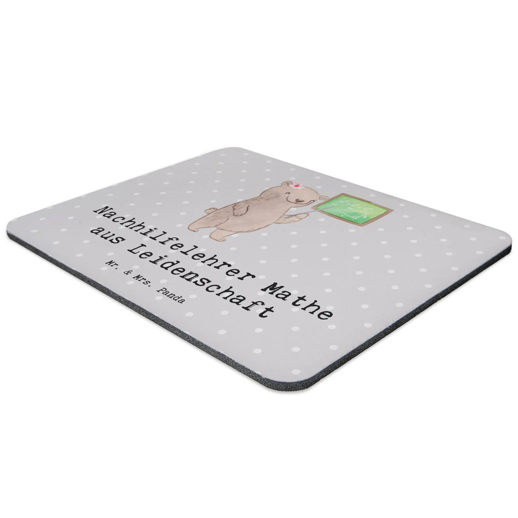 Mauspad Nachhilfelehrer Mathe aus Leidenschaft Mousepad, Computer zubehör, Büroausstattung, PC Zubehör, Arbeitszimmer, Mauspad, Einzigartiges Mauspad, Designer Mauspad, Mausunterlage, Mauspad Büro, Beruf, Ausbildung, Jubiläum, Abschied, Rente, Kollege, Kollegin, Geschenk, Schenken, Arbeitskollege, Mitarbeiter, Firma, Danke, Dankeschön, Mathematik Nachhilfelehrer, Mathe Nachhilfe, Nachhilfeunterrricht