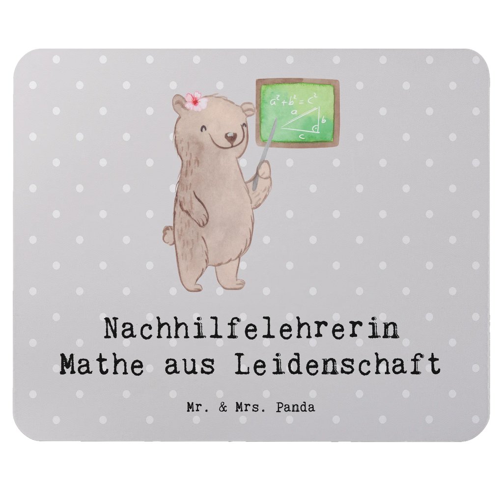 Mauspad Nachhilfelehrerin Mathe aus Leidenschaft Mousepad, Computer zubehör, Büroausstattung, PC Zubehör, Arbeitszimmer, Mauspad, Einzigartiges Mauspad, Designer Mauspad, Mausunterlage, Mauspad Büro, Beruf, Ausbildung, Jubiläum, Abschied, Rente, Kollege, Kollegin, Geschenk, Schenken, Arbeitskollege, Mitarbeiter, Firma, Danke, Dankeschön, Mathematik Nachhilfelehrerin, Mathe Nachhilfe, Nachhilfeunterrricht