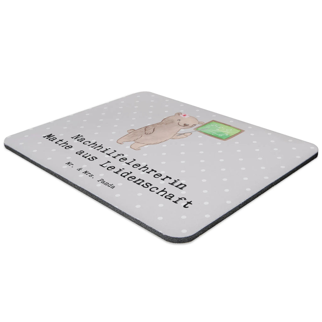 Mauspad Nachhilfelehrerin Mathe aus Leidenschaft Mousepad, Computer zubehör, Büroausstattung, PC Zubehör, Arbeitszimmer, Mauspad, Einzigartiges Mauspad, Designer Mauspad, Mausunterlage, Mauspad Büro, Beruf, Ausbildung, Jubiläum, Abschied, Rente, Kollege, Kollegin, Geschenk, Schenken, Arbeitskollege, Mitarbeiter, Firma, Danke, Dankeschön, Mathematik Nachhilfelehrerin, Mathe Nachhilfe, Nachhilfeunterrricht