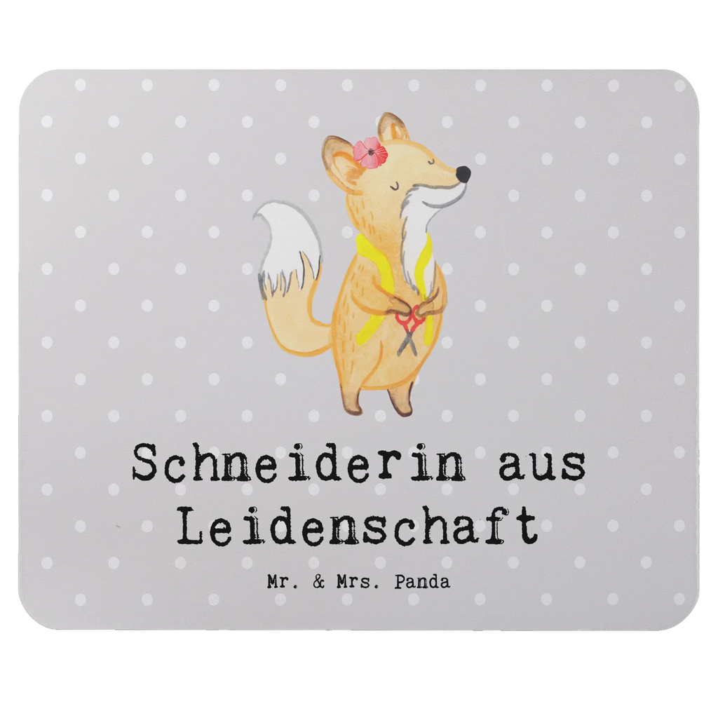 Mauspad Schneiderin aus Leidenschaft Mousepad, Computer zubehör, Büroausstattung, PC Zubehör, Arbeitszimmer, Mauspad, Einzigartiges Mauspad, Designer Mauspad, Mausunterlage, Mauspad Büro, Beruf, Ausbildung, Jubiläum, Abschied, Rente, Kollege, Kollegin, Geschenk, Schenken, Arbeitskollege, Mitarbeiter, Firma, Danke, Dankeschön