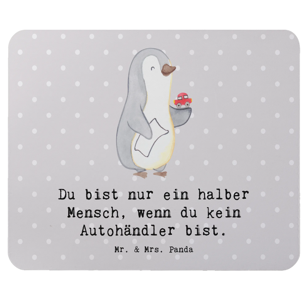 Mauspad Autohändler Herz Mousepad, Computer zubehör, Büroausstattung, PC Zubehör, Arbeitszimmer, Mauspad, Einzigartiges Mauspad, Designer Mauspad, Mausunterlage, Mauspad Büro, Beruf, Ausbildung, Jubiläum, Abschied, Rente, Kollege, Kollegin, Geschenk, Schenken, Arbeitskollege, Mitarbeiter, Firma, Danke, Dankeschön, Autohändler, Eröffnung Autohaus, Autohandel, Gebrauchtwagenhändler, Autoverkäufer