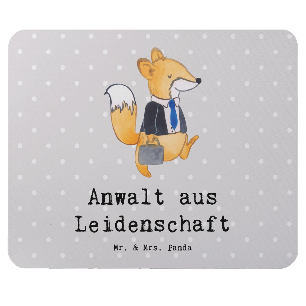 Mauspad Anwalt aus Leidenschaft Mousepad, Computer zubehör, Büroausstattung, PC Zubehör, Arbeitszimmer, Mauspad, Einzigartiges Mauspad, Designer Mauspad, Mausunterlage, Mauspad Büro, Beruf, Ausbildung, Jubiläum, Abschied, Rente, Kollege, Kollegin, Geschenk, Schenken, Arbeitskollege, Mitarbeiter, Firma, Danke, Dankeschön, Anwalt, Jurist, Jurastudent, Staatsexamen, Anwaltskanzlei