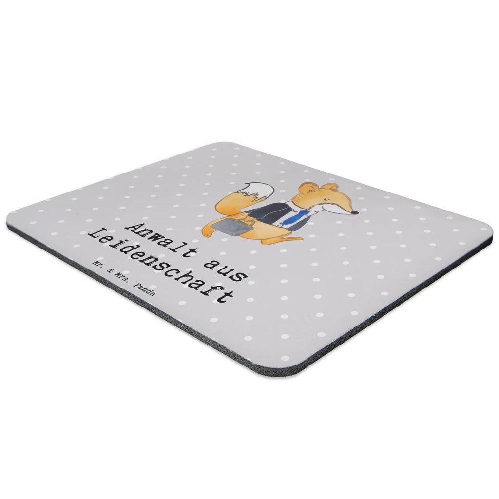 Mauspad Anwalt aus Leidenschaft Mousepad, Computer zubehör, Büroausstattung, PC Zubehör, Arbeitszimmer, Mauspad, Einzigartiges Mauspad, Designer Mauspad, Mausunterlage, Mauspad Büro, Beruf, Ausbildung, Jubiläum, Abschied, Rente, Kollege, Kollegin, Geschenk, Schenken, Arbeitskollege, Mitarbeiter, Firma, Danke, Dankeschön, Anwalt, Jurist, Jurastudent, Staatsexamen, Anwaltskanzlei