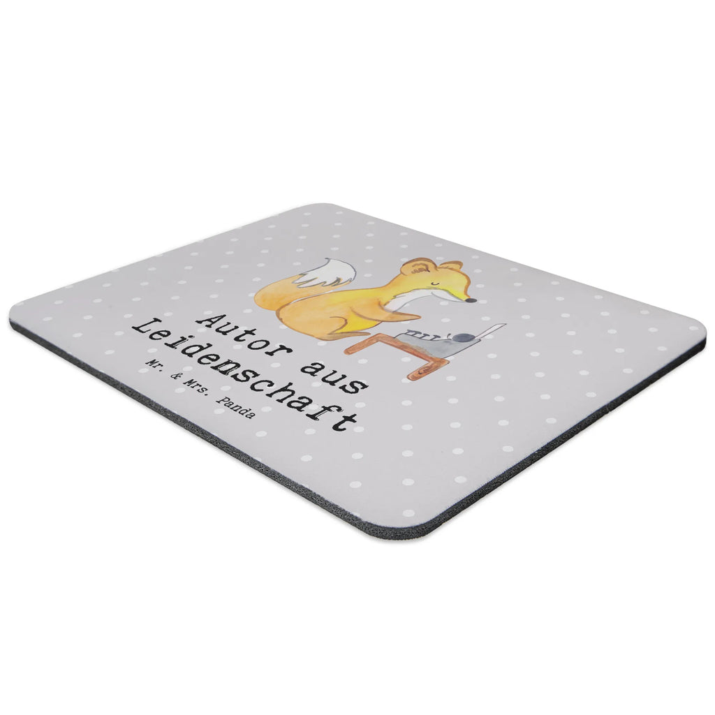 Mauspad Autor aus Leidenschaft Mousepad, Computer zubehör, Büroausstattung, PC Zubehör, Arbeitszimmer, Mauspad, Einzigartiges Mauspad, Designer Mauspad, Mausunterlage, Mauspad Büro, Beruf, Ausbildung, Jubiläum, Abschied, Rente, Kollege, Kollegin, Geschenk, Schenken, Arbeitskollege, Mitarbeiter, Firma, Danke, Dankeschön, Autor, Buchveröffentlichung, Schriftsteller, Verlag, Geschichtenschreiber, Hobbyautor