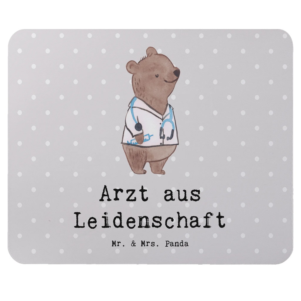 Mauspad Arzt aus Leidenschaft Mousepad, Computer zubehör, Büroausstattung, PC Zubehör, Arbeitszimmer, Mauspad, Einzigartiges Mauspad, Designer Mauspad, Mausunterlage, Mauspad Büro, Beruf, Ausbildung, Jubiläum, Abschied, Rente, Kollege, Kollegin, Geschenk, Schenken, Arbeitskollege, Mitarbeiter, Firma, Danke, Dankeschön, Arzt, Hausarzt, Mediziner, Doktor, Medizinstudium, Doktortitel, Arztpraxis