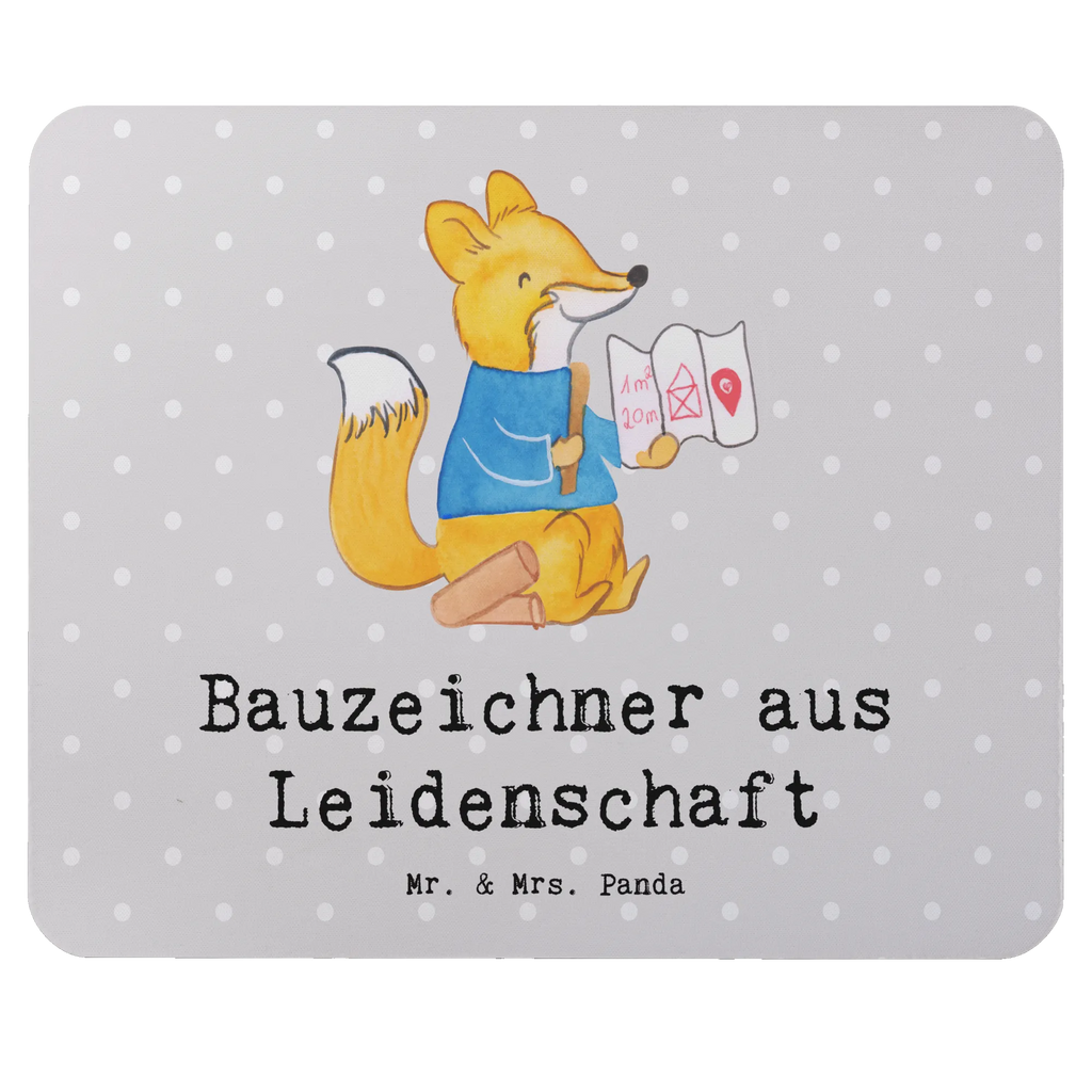 Mauspad Bauzeichner aus Leidenschaft Mousepad, Computer zubehör, Büroausstattung, PC Zubehör, Arbeitszimmer, Mauspad, Einzigartiges Mauspad, Designer Mauspad, Mausunterlage, Mauspad Büro, Beruf, Ausbildung, Jubiläum, Abschied, Rente, Kollege, Kollegin, Geschenk, Schenken, Arbeitskollege, Mitarbeiter, Firma, Danke, Dankeschön