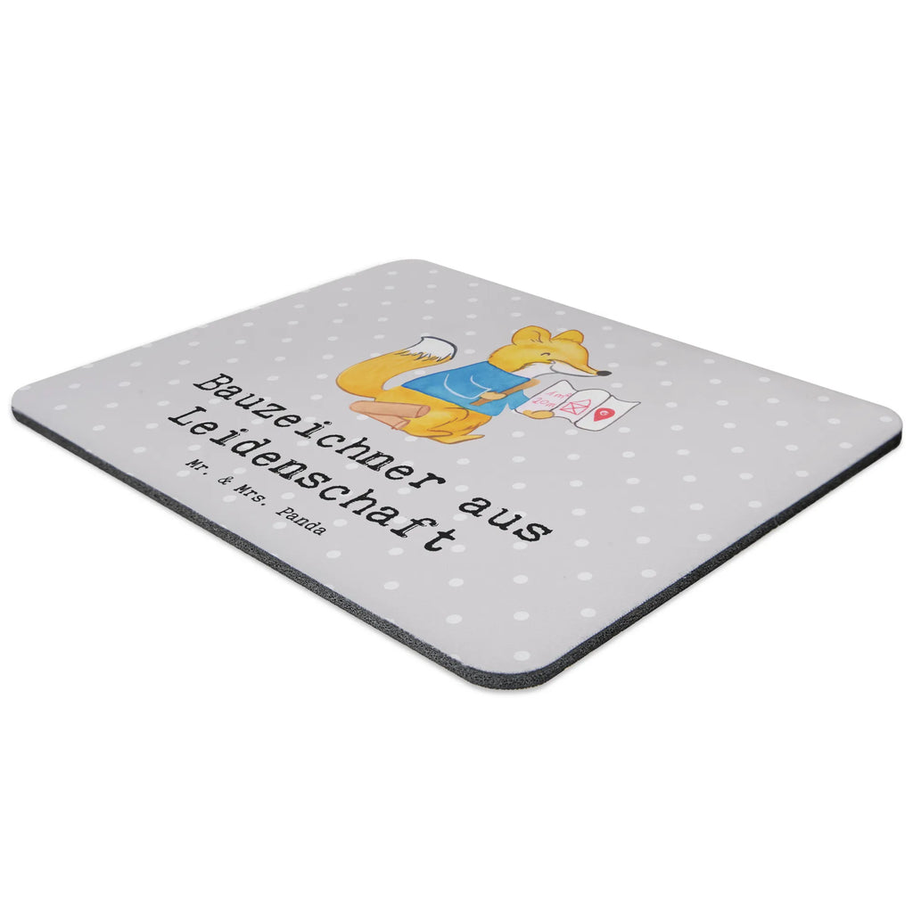 Mauspad Bauzeichner aus Leidenschaft Mousepad, Computer zubehör, Büroausstattung, PC Zubehör, Arbeitszimmer, Mauspad, Einzigartiges Mauspad, Designer Mauspad, Mausunterlage, Mauspad Büro, Beruf, Ausbildung, Jubiläum, Abschied, Rente, Kollege, Kollegin, Geschenk, Schenken, Arbeitskollege, Mitarbeiter, Firma, Danke, Dankeschön