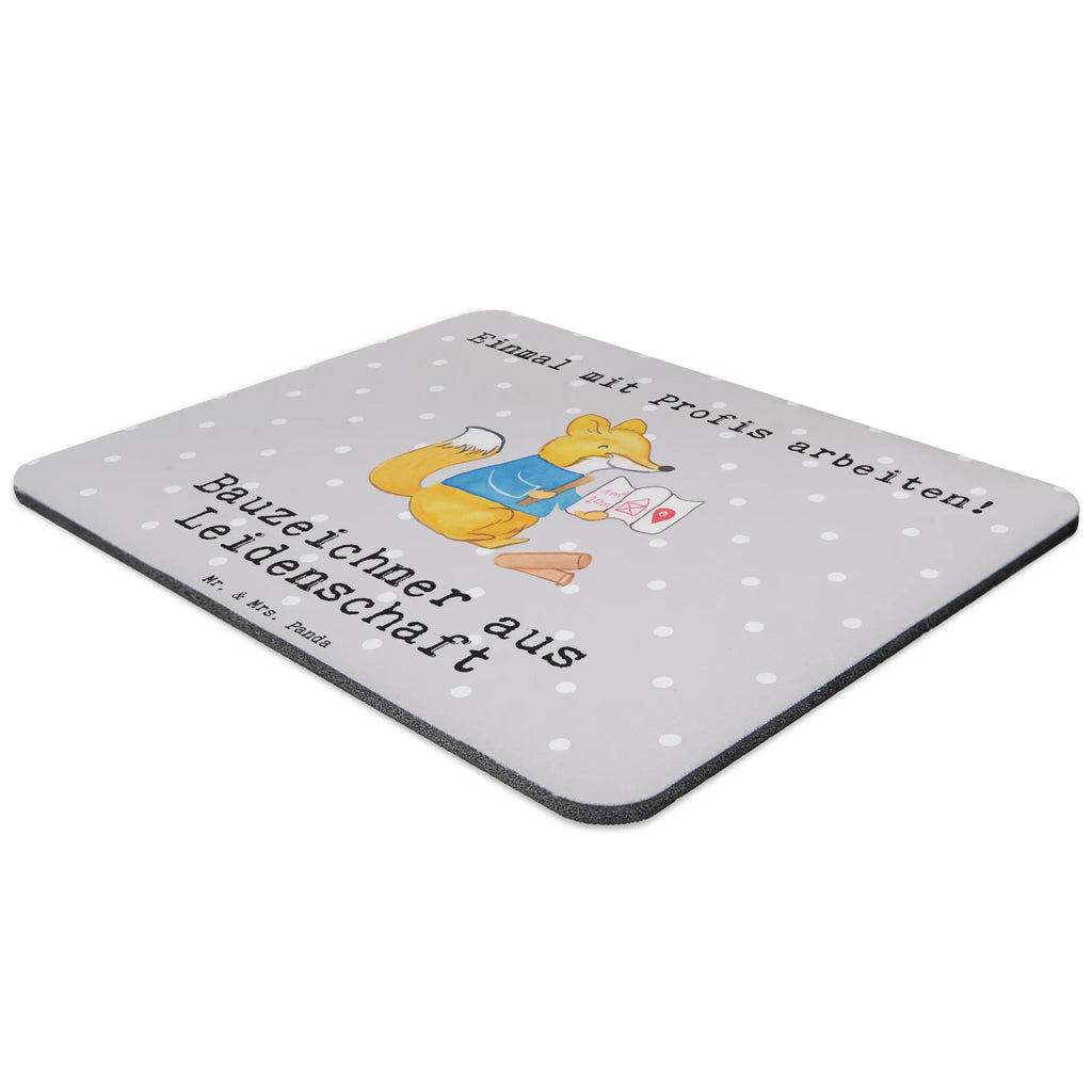 Mauspad Bauzeichner aus Leidenschaft Mousepad, Computer zubehör, Büroausstattung, PC Zubehör, Arbeitszimmer, Mauspad, Einzigartiges Mauspad, Designer Mauspad, Mausunterlage, Mauspad Büro, Beruf, Ausbildung, Jubiläum, Abschied, Rente, Kollege, Kollegin, Geschenk, Schenken, Arbeitskollege, Mitarbeiter, Firma, Danke, Dankeschön