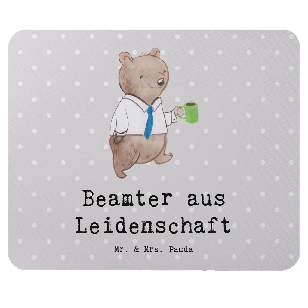 Mauspad Beamter aus Leidenschaft Mousepad, Computer zubehör, Büroausstattung, PC Zubehör, Arbeitszimmer, Mauspad, Einzigartiges Mauspad, Designer Mauspad, Mausunterlage, Mauspad Büro, Beruf, Ausbildung, Jubiläum, Abschied, Rente, Kollege, Kollegin, Geschenk, Schenken, Arbeitskollege, Mitarbeiter, Firma, Danke, Dankeschön, Beamter, Verbeamtung, Beamtentum, öffentlicher Dienst, Studium, Amt