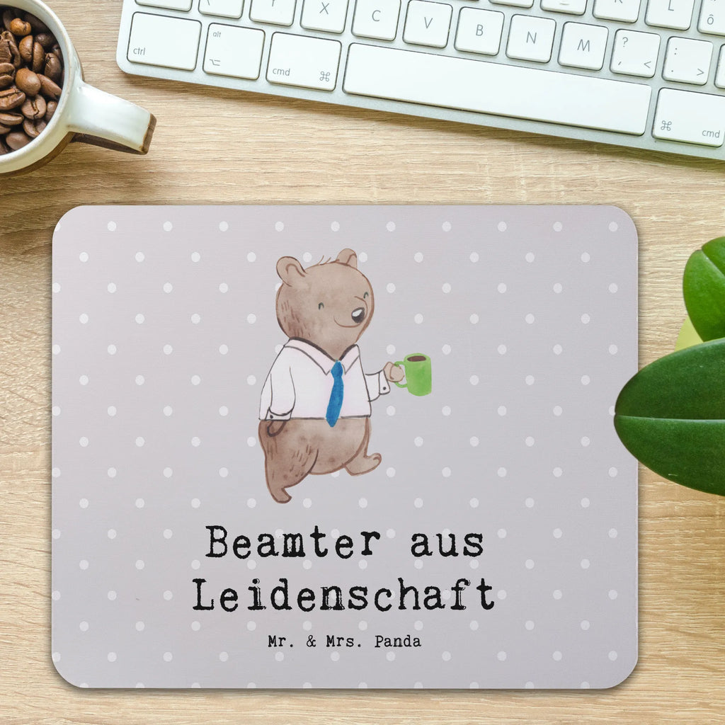 Mauspad Beamter aus Leidenschaft Mousepad, Computer zubehör, Büroausstattung, PC Zubehör, Arbeitszimmer, Mauspad, Einzigartiges Mauspad, Designer Mauspad, Mausunterlage, Mauspad Büro, Beruf, Ausbildung, Jubiläum, Abschied, Rente, Kollege, Kollegin, Geschenk, Schenken, Arbeitskollege, Mitarbeiter, Firma, Danke, Dankeschön, Beamter, Verbeamtung, Beamtentum, öffentlicher Dienst, Studium, Amt