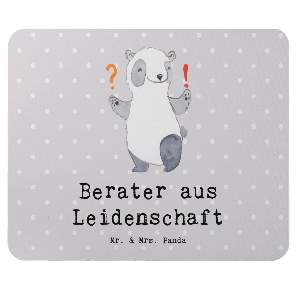 Mauspad Berater aus Leidenschaft Mousepad, Computer zubehör, Büroausstattung, PC Zubehör, Arbeitszimmer, Mauspad, Einzigartiges Mauspad, Designer Mauspad, Mausunterlage, Mauspad Büro, Beruf, Ausbildung, Jubiläum, Abschied, Rente, Kollege, Kollegin, Geschenk, Schenken, Arbeitskollege, Mitarbeiter, Firma, Danke, Dankeschön, Berater, Finanzberater, IT Beratung, Beratungsbüro, Eröffnung