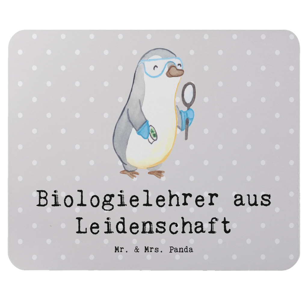 Mauspad Biologielehrer aus Leidenschaft Mousepad, Computer zubehör, Büroausstattung, PC Zubehör, Arbeitszimmer, Mauspad, Einzigartiges Mauspad, Designer Mauspad, Mausunterlage, Mauspad Büro, Beruf, Ausbildung, Jubiläum, Abschied, Rente, Kollege, Kollegin, Geschenk, Schenken, Arbeitskollege, Mitarbeiter, Firma, Danke, Dankeschön, Biologielehrer, Biolehrer, Biounterricht, Biologie, Schule, Grundschule