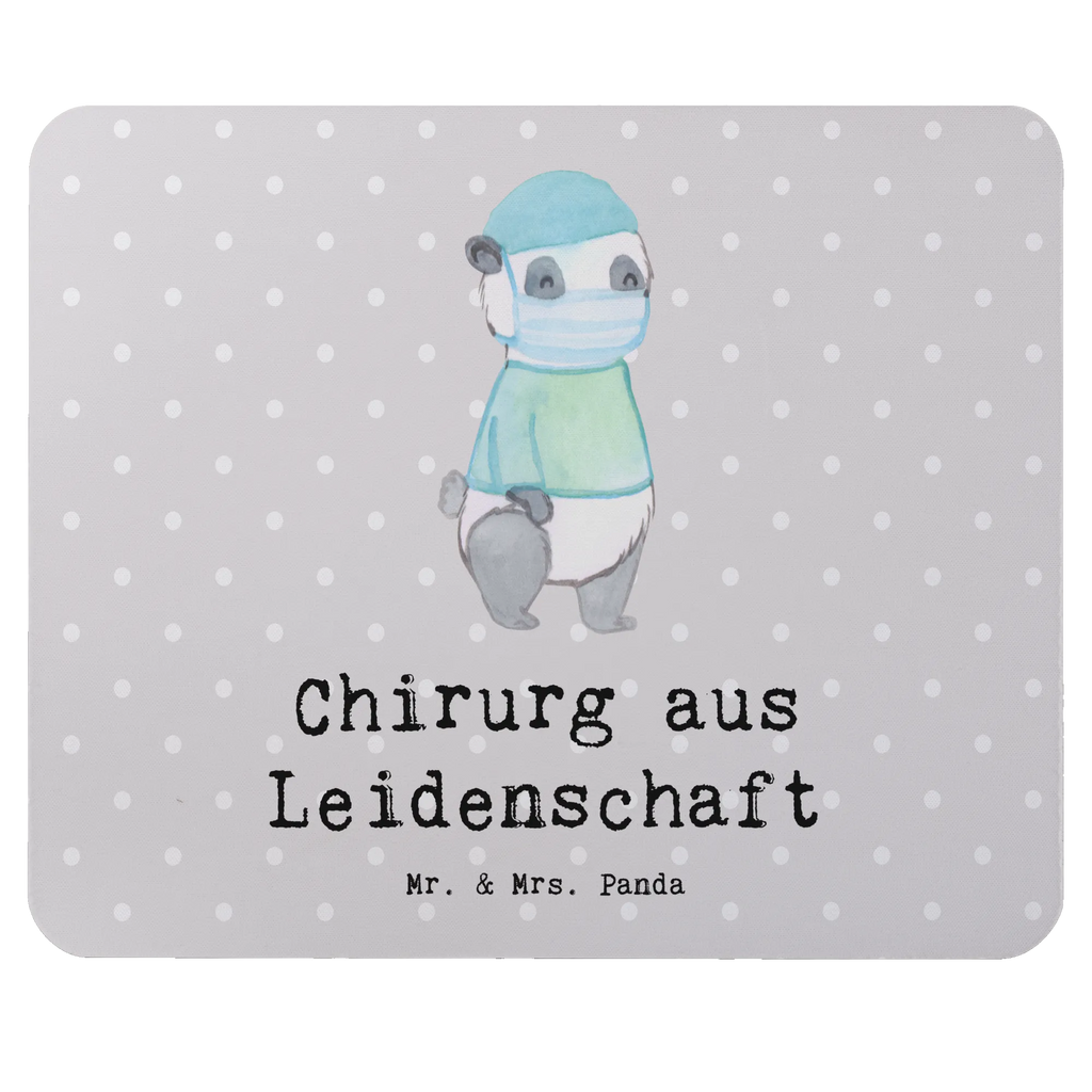 Mauspad Chirurg aus Leidenschaft Mousepad, Computer zubehör, Büroausstattung, PC Zubehör, Arbeitszimmer, Mauspad, Einzigartiges Mauspad, Designer Mauspad, Mausunterlage, Mauspad Büro, Beruf, Ausbildung, Jubiläum, Abschied, Rente, Kollege, Kollegin, Geschenk, Schenken, Arbeitskollege, Mitarbeiter, Firma, Danke, Dankeschön, Chirurg, Unfallchirurg, Notfallchirurg, Krankenhaus, Arzt, Mediziner