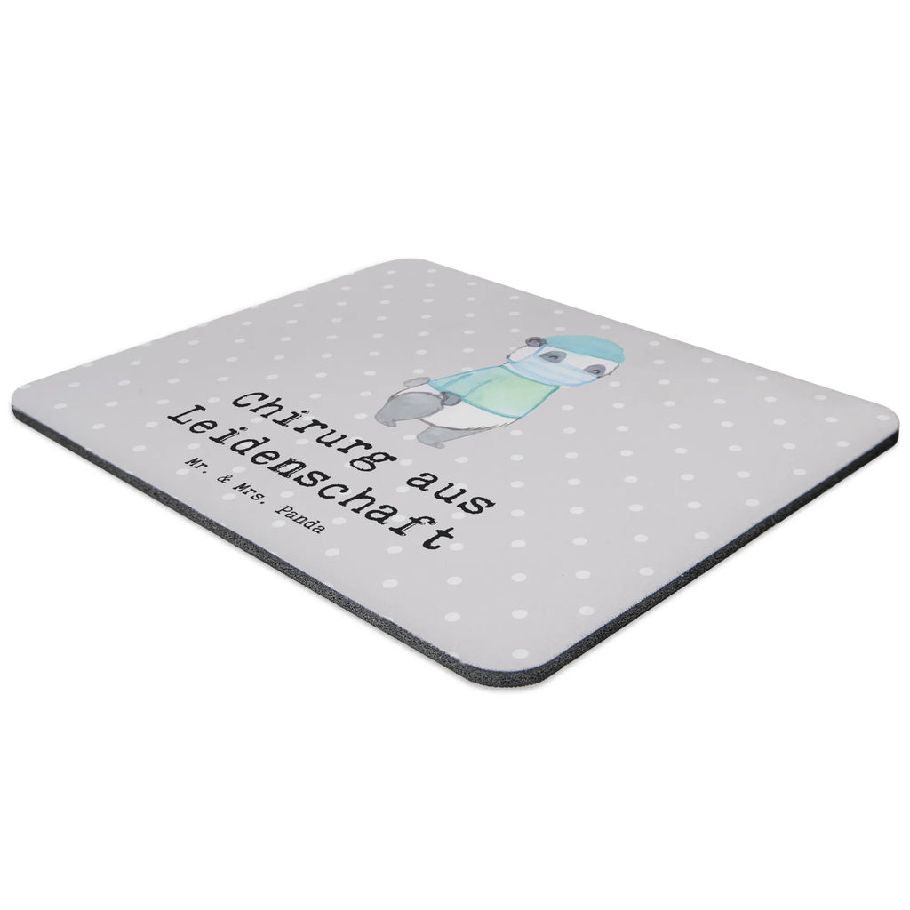 Mauspad Chirurg aus Leidenschaft Mousepad, Computer zubehör, Büroausstattung, PC Zubehör, Arbeitszimmer, Mauspad, Einzigartiges Mauspad, Designer Mauspad, Mausunterlage, Mauspad Büro, Beruf, Ausbildung, Jubiläum, Abschied, Rente, Kollege, Kollegin, Geschenk, Schenken, Arbeitskollege, Mitarbeiter, Firma, Danke, Dankeschön, Chirurg, Unfallchirurg, Notfallchirurg, Krankenhaus, Arzt, Mediziner