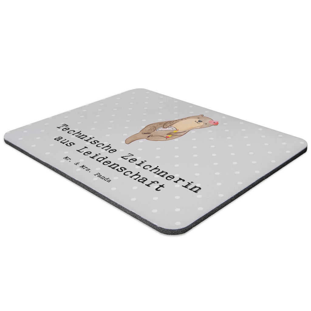 Mauspad Technische Zeichnerin aus Leidenschaft Mousepad, Computer zubehör, Büroausstattung, PC Zubehör, Arbeitszimmer, Mauspad, Einzigartiges Mauspad, Designer Mauspad, Mausunterlage, Mauspad Büro, Beruf, Ausbildung, Jubiläum, Abschied, Rente, Kollege, Kollegin, Geschenk, Schenken, Arbeitskollege, Mitarbeiter, Firma, Danke, Dankeschön