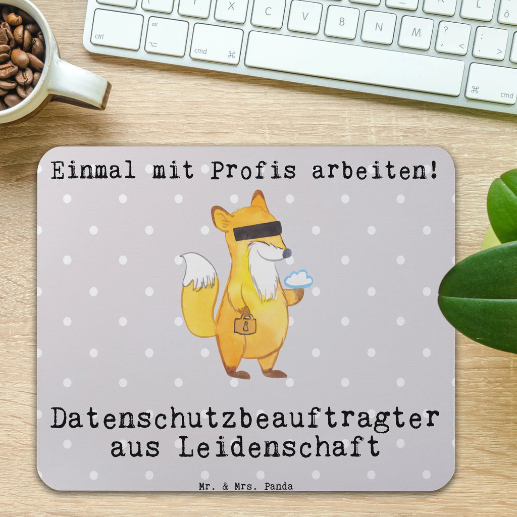 Mauspad Datenschutzbeauftragter aus Leidenschaft Mousepad, Computer zubehör, Büroausstattung, PC Zubehör, Arbeitszimmer, Mauspad, Einzigartiges Mauspad, Designer Mauspad, Mausunterlage, Mauspad Büro, Beruf, Ausbildung, Jubiläum, Abschied, Rente, Kollege, Kollegin, Geschenk, Schenken, Arbeitskollege, Mitarbeiter, Firma, Danke, Dankeschön, Datenschutzbeauftragter, Datenschutz, Datenschützer, Anonymität