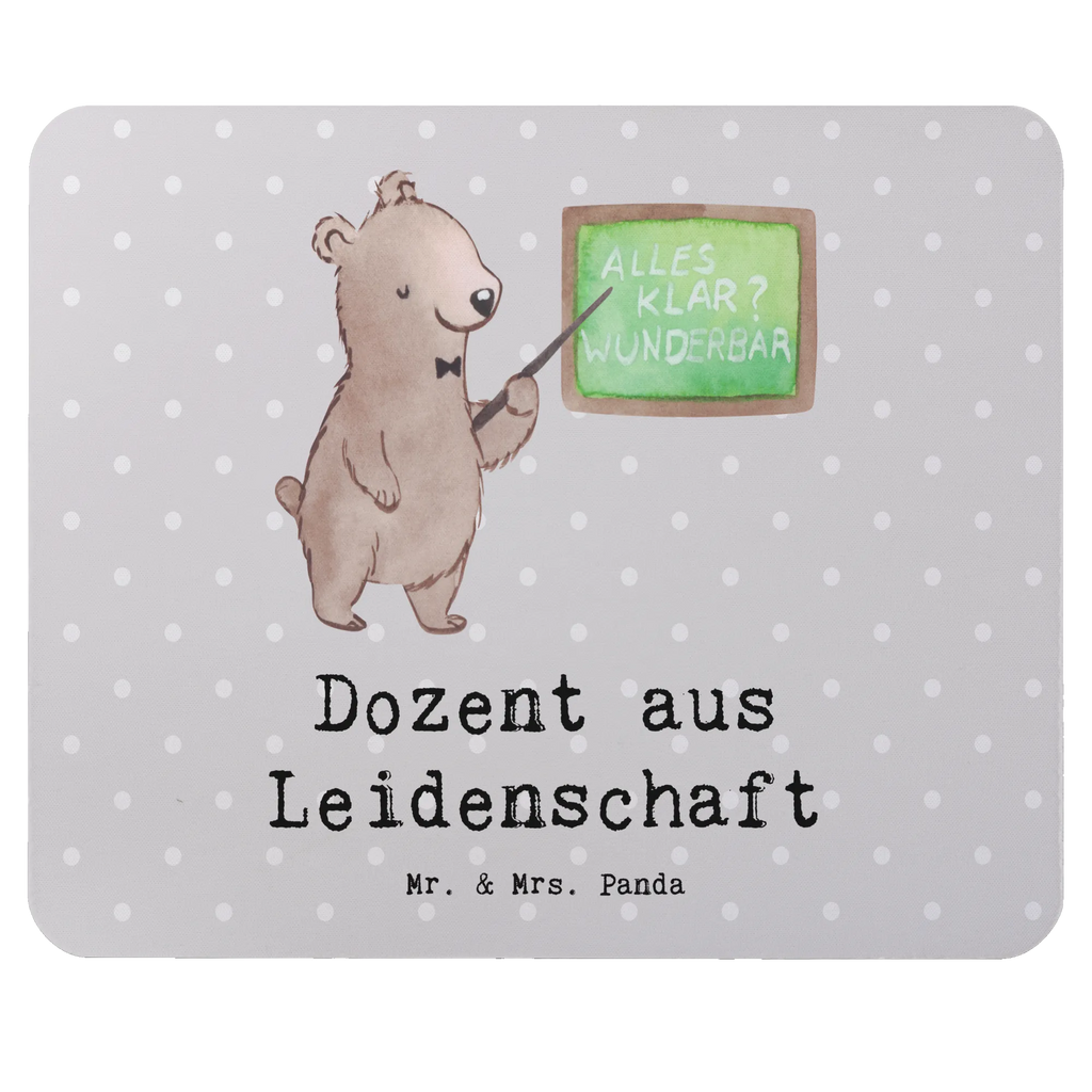 Mauspad Dozent aus Leidenschaft Mousepad, Computer zubehör, Büroausstattung, PC Zubehör, Arbeitszimmer, Mauspad, Einzigartiges Mauspad, Designer Mauspad, Mausunterlage, Mauspad Büro, Beruf, Ausbildung, Jubiläum, Abschied, Rente, Kollege, Kollegin, Geschenk, Schenken, Arbeitskollege, Mitarbeiter, Firma, Danke, Dankeschön, Dozent, Professor, Universität, Vorlesung, Tutor, Akademiker, Uni, Unterricht