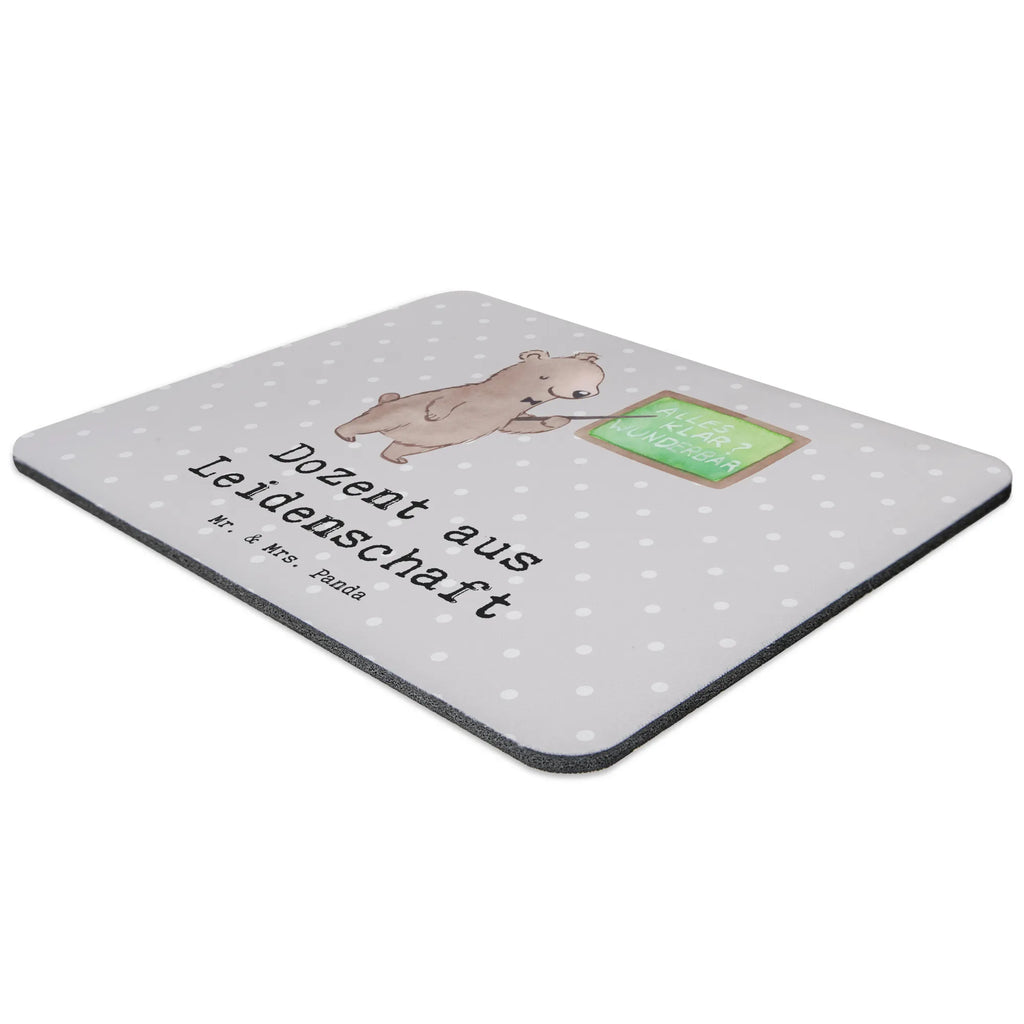 Mauspad Dozent aus Leidenschaft Mousepad, Computer zubehör, Büroausstattung, PC Zubehör, Arbeitszimmer, Mauspad, Einzigartiges Mauspad, Designer Mauspad, Mausunterlage, Mauspad Büro, Beruf, Ausbildung, Jubiläum, Abschied, Rente, Kollege, Kollegin, Geschenk, Schenken, Arbeitskollege, Mitarbeiter, Firma, Danke, Dankeschön, Dozent, Professor, Universität, Vorlesung, Tutor, Akademiker, Uni, Unterricht