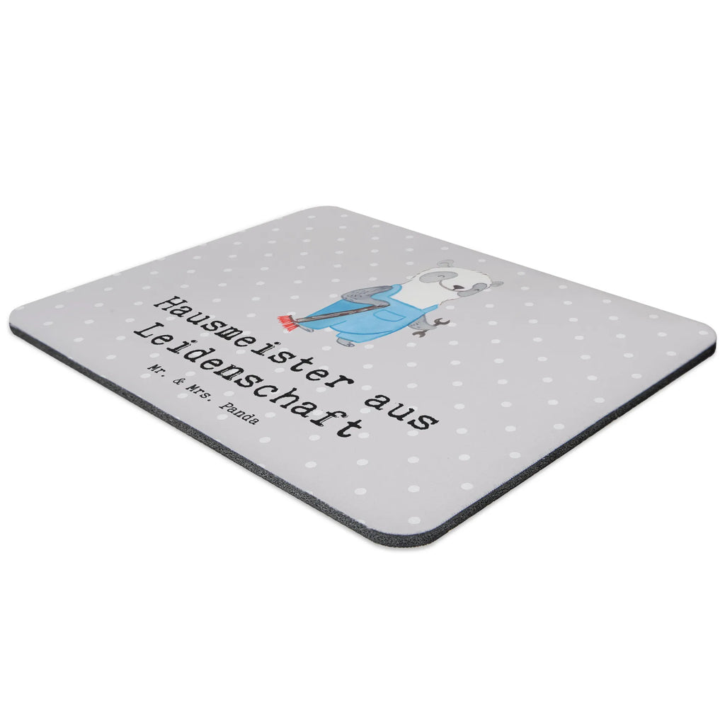 Mauspad Hausmeister aus Leidenschaft Mousepad, Computer zubehör, Büroausstattung, PC Zubehör, Arbeitszimmer, Mauspad, Einzigartiges Mauspad, Designer Mauspad, Mausunterlage, Mauspad Büro, Beruf, Ausbildung, Jubiläum, Abschied, Rente, Kollege, Kollegin, Geschenk, Schenken, Arbeitskollege, Mitarbeiter, Firma, Danke, Dankeschön, Hausmeister, Concierge, Hausverwalter, Facility Manager