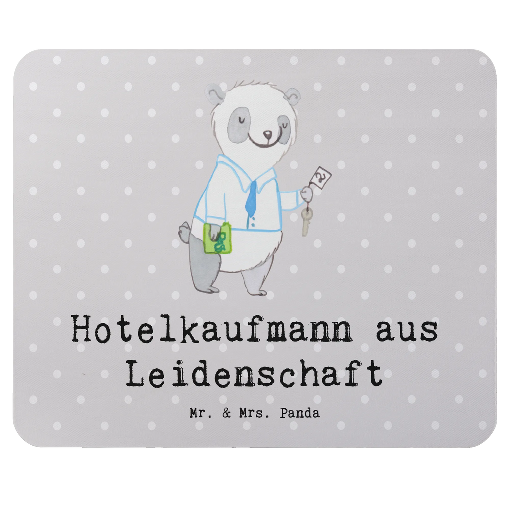 Mauspad Hotelkaufmann aus Leidenschaft Mousepad, Computer zubehör, Büroausstattung, PC Zubehör, Arbeitszimmer, Mauspad, Einzigartiges Mauspad, Designer Mauspad, Mausunterlage, Mauspad Büro, Beruf, Ausbildung, Jubiläum, Abschied, Rente, Kollege, Kollegin, Geschenk, Schenken, Arbeitskollege, Mitarbeiter, Firma, Danke, Dankeschön, Hotelkaufmann, Hotelfachmann, Hotelfachangestellter, Hotelier, Hoteleröffnung