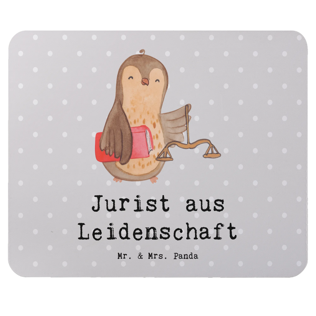 Mauspad Jurist aus Leidenschaft Mousepad, Computer zubehör, Büroausstattung, PC Zubehör, Arbeitszimmer, Mauspad, Einzigartiges Mauspad, Designer Mauspad, Mausunterlage, Mauspad Büro, Beruf, Ausbildung, Jubiläum, Abschied, Rente, Kollege, Kollegin, Geschenk, Schenken, Arbeitskollege, Mitarbeiter, Firma, Danke, Dankeschön, Jurist, Anwalt, Jura Studium, Master of laws, Staatsexamen, Jurastudent, Anwaltskanzlei