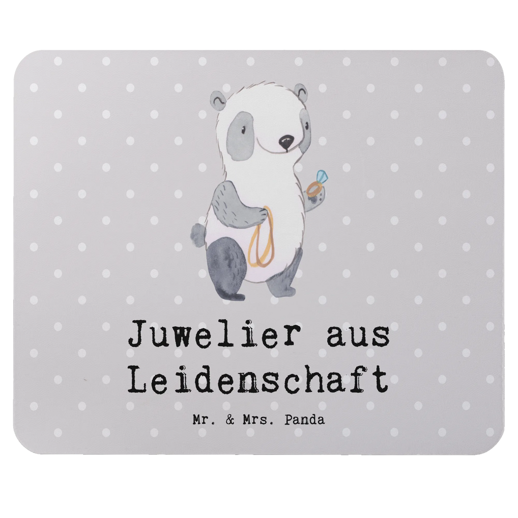 Mauspad Juwelier aus Leidenschaft Mousepad, Computer zubehör, Büroausstattung, PC Zubehör, Arbeitszimmer, Mauspad, Einzigartiges Mauspad, Designer Mauspad, Mausunterlage, Mauspad Büro, Beruf, Ausbildung, Jubiläum, Abschied, Rente, Kollege, Kollegin, Geschenk, Schenken, Arbeitskollege, Mitarbeiter, Firma, Danke, Dankeschön, Juwelier, Goldschmied, Schmuckwarenhändler, Schmuckgeschäft, Eröffnung