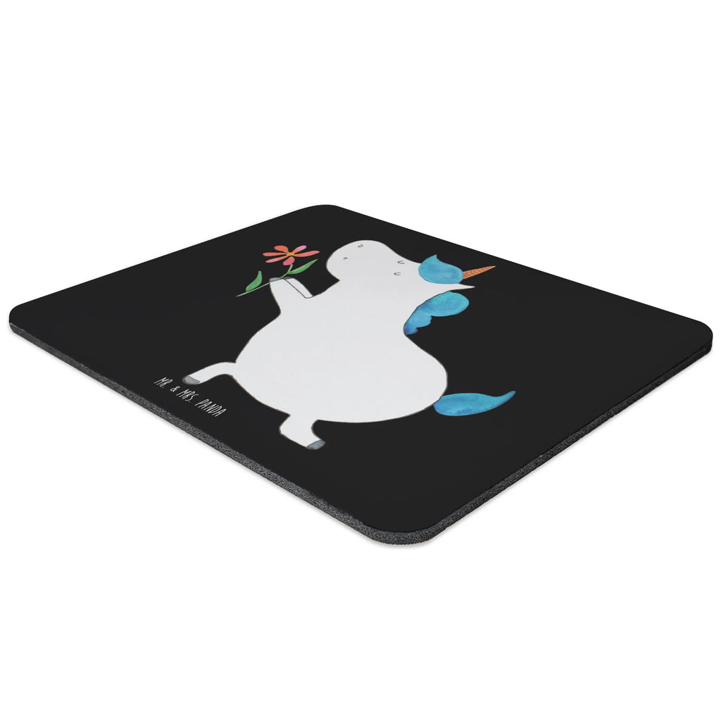 Mauspad Einhorn Blume Mousepad, Computer zubehör, Büroausstattung, PC Zubehör, Arbeitszimmer, Mauspad, Einzigartiges Mauspad, Designer Mauspad, Mausunterlage, Mauspad Büro, Einhorn, Einhörner, Einhorn Deko, Pegasus, Unicorn, Liebe, Liebesbeweis, Antrag, Heiratsantrag, Verlobung, Ehepaar, Pärchen, Partner, Freund, Freundin, Ehe, heiraten