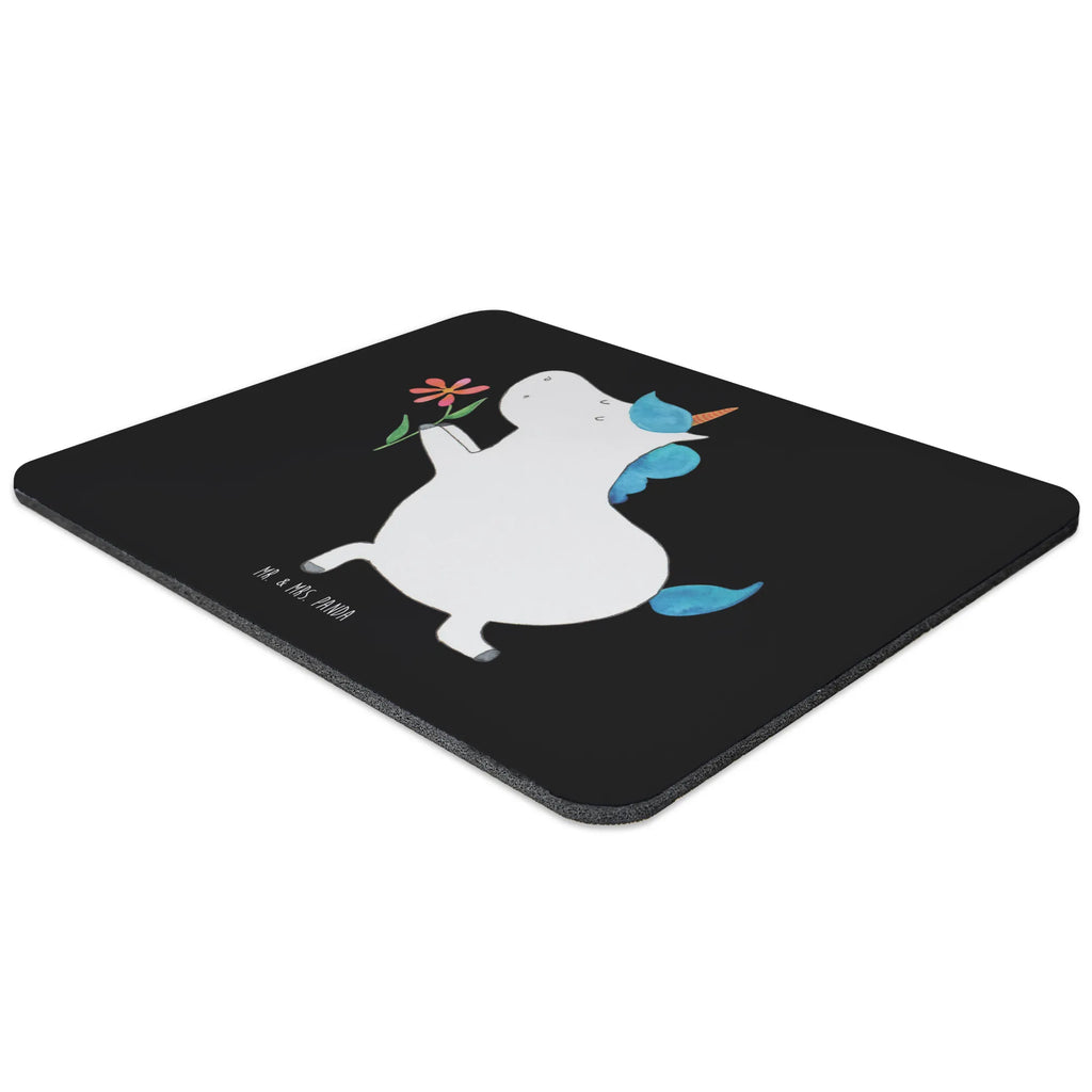 Mauspad Einhorn Blume Mousepad, Computer zubehör, Büroausstattung, PC Zubehör, Arbeitszimmer, Mauspad, Einzigartiges Mauspad, Designer Mauspad, Mausunterlage, Mauspad Büro, Einhorn, Einhörner, Einhorn Deko, Pegasus, Unicorn, Liebe, Liebesbeweis, Antrag, Heiratsantrag, Verlobung, Ehepaar, Pärchen, Partner, Freund, Freundin, Ehe, heiraten