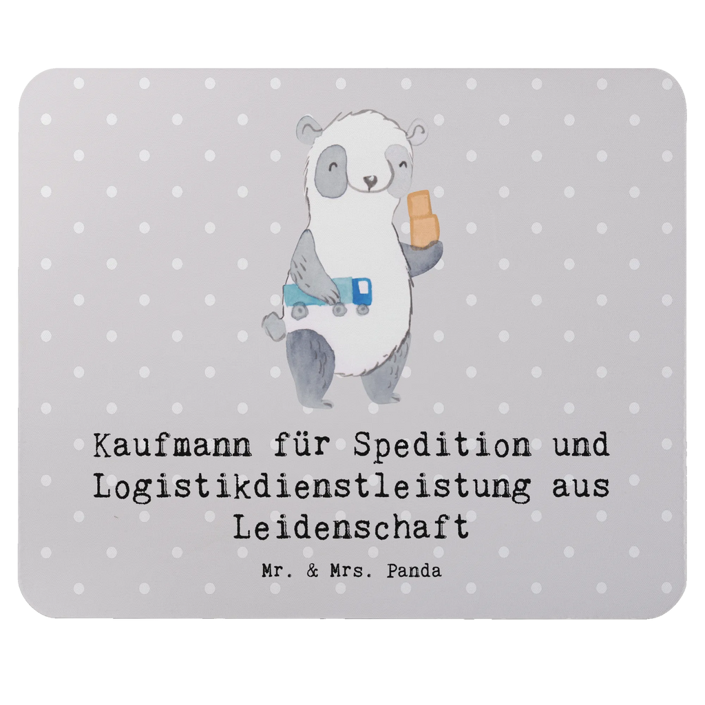 Mauspad Kaufmann für Spedition und Logistikdienstleistung aus Leidenschaft Mousepad, Computer zubehör, Büroausstattung, PC Zubehör, Arbeitszimmer, Mauspad, Einzigartiges Mauspad, Designer Mauspad, Mausunterlage, Mauspad Büro, Beruf, Ausbildung, Jubiläum, Abschied, Rente, Kollege, Kollegin, Geschenk, Schenken, Arbeitskollege, Mitarbeiter, Firma, Danke, Dankeschön, Abschlussprüfung, Kaufmann für Spedition und Logistikdienstleistung, Ausbildungsgeschenk, Logistiker, Speditionsmitarbeiter