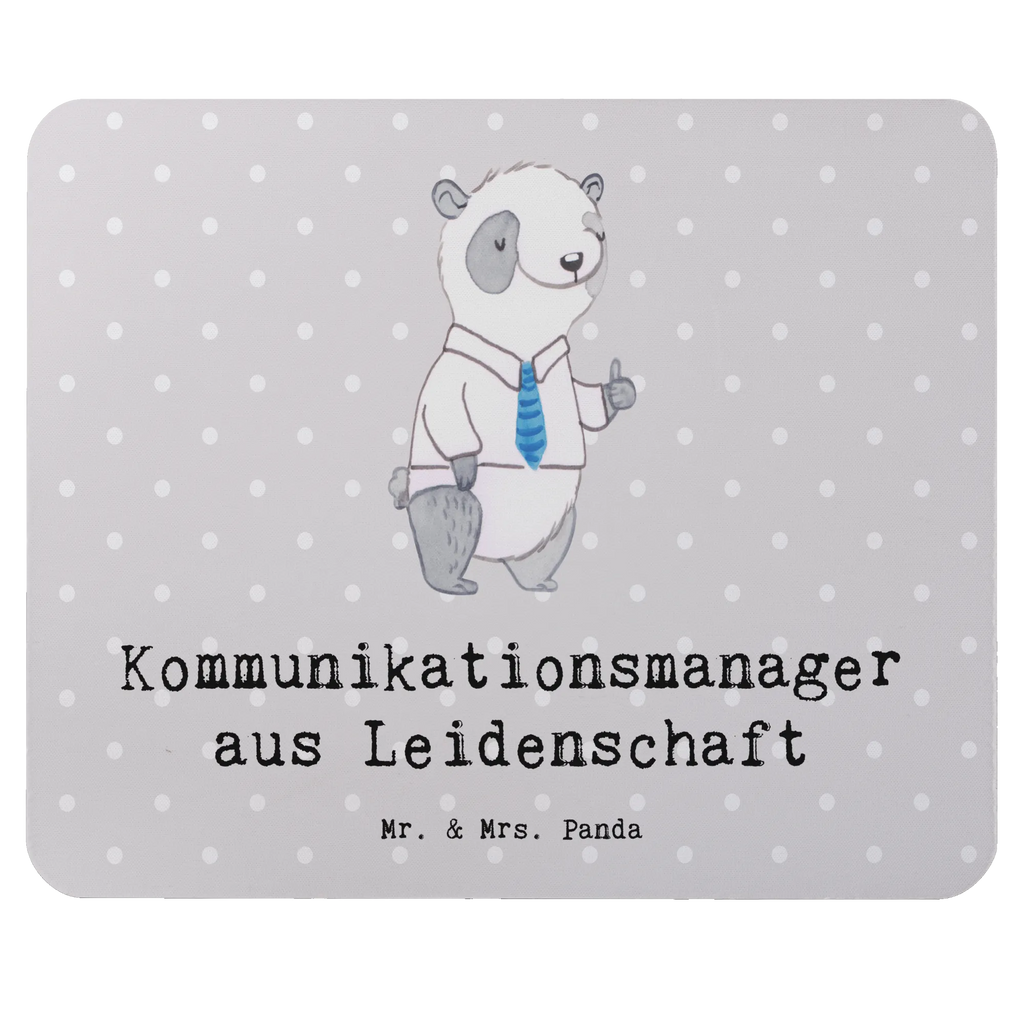 Mauspad Kommunikationsmanager aus Leidenschaft Mousepad, Computer zubehör, Büroausstattung, PC Zubehör, Arbeitszimmer, Mauspad, Einzigartiges Mauspad, Designer Mauspad, Mausunterlage, Mauspad Büro, Beruf, Ausbildung, Jubiläum, Abschied, Rente, Kollege, Kollegin, Geschenk, Schenken, Arbeitskollege, Mitarbeiter, Firma, Danke, Dankeschön, Kommunikationsmanager, Studium, interkulturelle kommunikation, communications manager