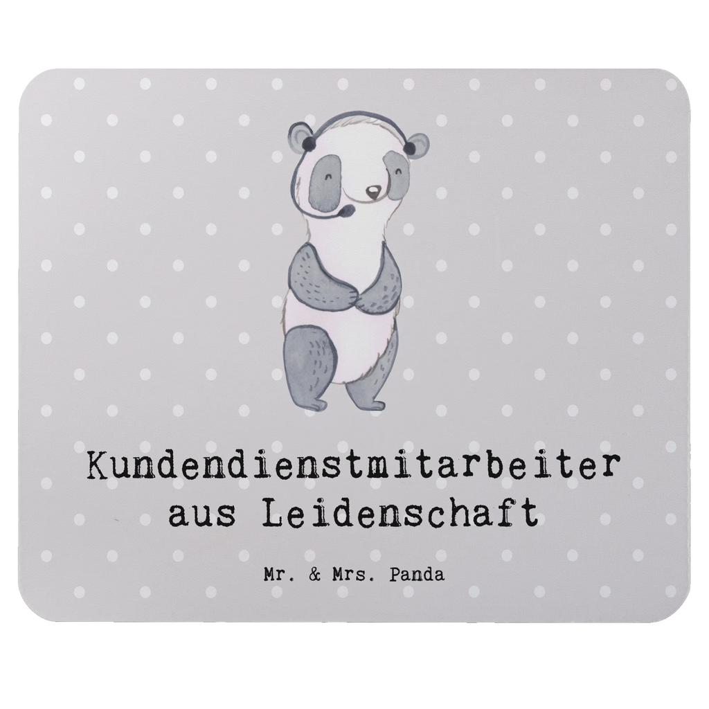 Mauspad Kundendienstmitarbeiter aus Leidenschaft Mousepad, Computer zubehör, Büroausstattung, PC Zubehör, Arbeitszimmer, Mauspad, Einzigartiges Mauspad, Designer Mauspad, Mausunterlage, Mauspad Büro, Beruf, Ausbildung, Jubiläum, Abschied, Rente, Kollege, Kollegin, Geschenk, Schenken, Arbeitskollege, Mitarbeiter, Firma, Danke, Dankeschön, Kundendienstmitarbeiter, Callcenteragent, customer service, backoffice mitarbeiter