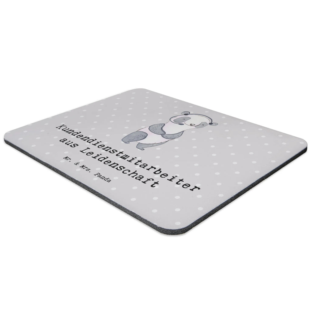 Mauspad Kundendienstmitarbeiter aus Leidenschaft Mousepad, Computer zubehör, Büroausstattung, PC Zubehör, Arbeitszimmer, Mauspad, Einzigartiges Mauspad, Designer Mauspad, Mausunterlage, Mauspad Büro, Beruf, Ausbildung, Jubiläum, Abschied, Rente, Kollege, Kollegin, Geschenk, Schenken, Arbeitskollege, Mitarbeiter, Firma, Danke, Dankeschön, Kundendienstmitarbeiter, Callcenteragent, customer service, backoffice mitarbeiter