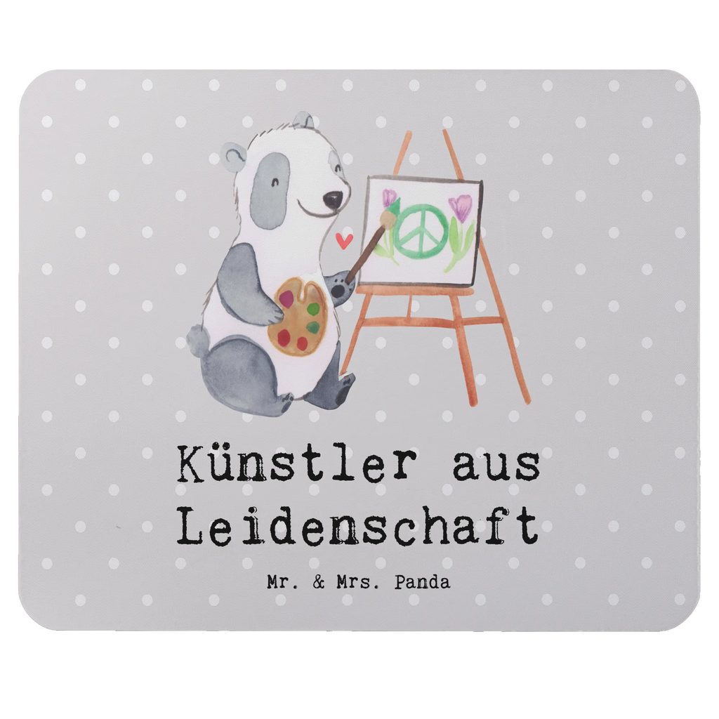 Mauspad Künstler aus Leidenschaft Mousepad, Computer zubehör, Büroausstattung, PC Zubehör, Arbeitszimmer, Mauspad, Einzigartiges Mauspad, Designer Mauspad, Mausunterlage, Mauspad Büro, Beruf, Ausbildung, Jubiläum, Abschied, Rente, Kollege, Kollegin, Geschenk, Schenken, Arbeitskollege, Mitarbeiter, Firma, Danke, Dankeschön, Künstler, Maler, Kunstmaler, Galerie Eröffnung, Kunstschule