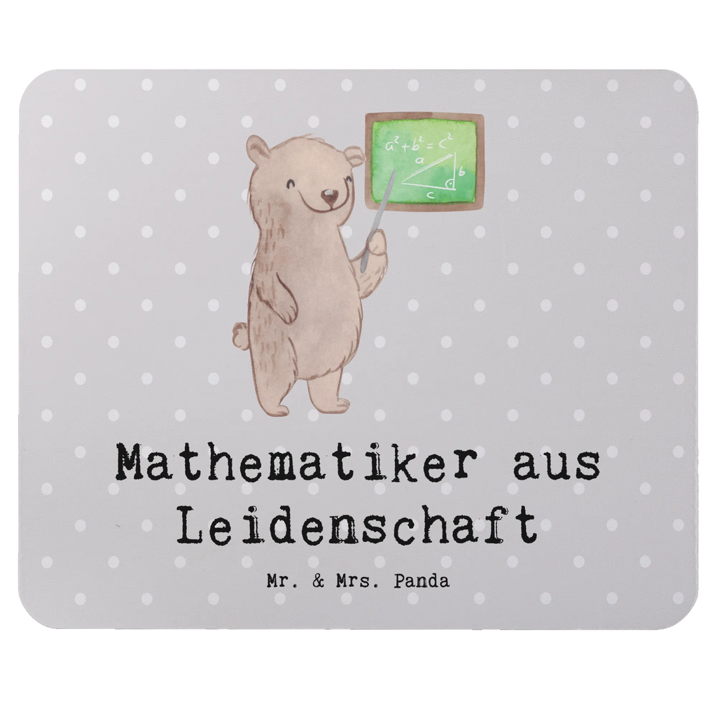 Mauspad Mathematiker aus Leidenschaft Mousepad, Computer zubehör, Büroausstattung, PC Zubehör, Arbeitszimmer, Mauspad, Einzigartiges Mauspad, Designer Mauspad, Mausunterlage, Mauspad Büro, Beruf, Ausbildung, Jubiläum, Abschied, Rente, Kollege, Kollegin, Geschenk, Schenken, Arbeitskollege, Mitarbeiter, Firma, Danke, Dankeschön, Mathematiker, Mathematik Studium, Student Mathe, Bachelor, Master