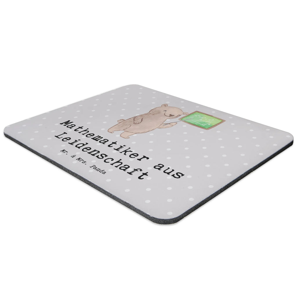 Mauspad Mathematiker aus Leidenschaft Mousepad, Computer zubehör, Büroausstattung, PC Zubehör, Arbeitszimmer, Mauspad, Einzigartiges Mauspad, Designer Mauspad, Mausunterlage, Mauspad Büro, Beruf, Ausbildung, Jubiläum, Abschied, Rente, Kollege, Kollegin, Geschenk, Schenken, Arbeitskollege, Mitarbeiter, Firma, Danke, Dankeschön, Mathematiker, Mathematik Studium, Student Mathe, Bachelor, Master