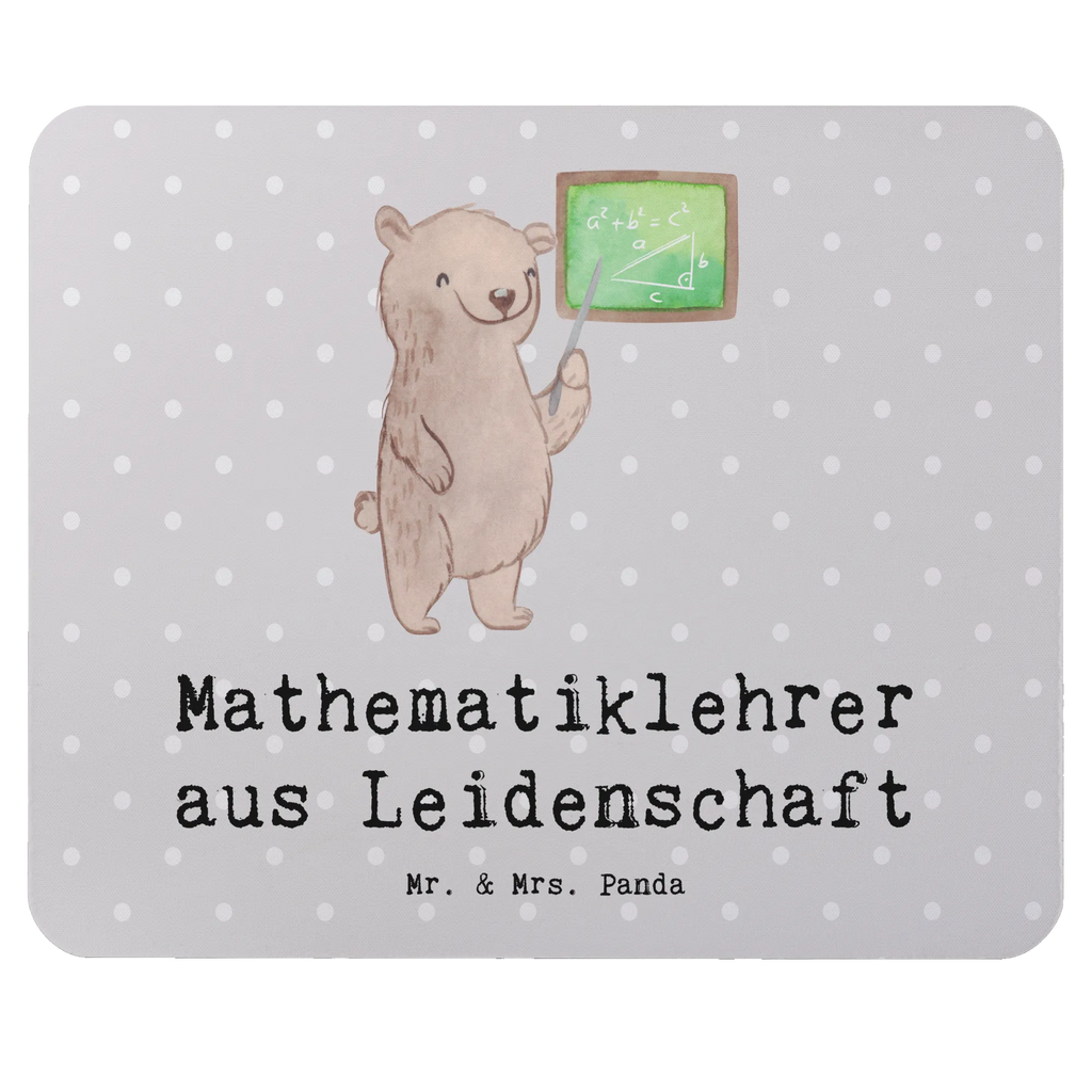 Mauspad Mathematiklehrer aus Leidenschaft Mousepad, Computer zubehör, Büroausstattung, PC Zubehör, Arbeitszimmer, Mauspad, Einzigartiges Mauspad, Designer Mauspad, Mausunterlage, Mauspad Büro, Beruf, Ausbildung, Jubiläum, Abschied, Rente, Kollege, Kollegin, Geschenk, Schenken, Arbeitskollege, Mitarbeiter, Firma, Danke, Dankeschön, Mathematiklehrer, Lehramtstudent, Referendariat, Mathelehrer, Matheunterricht