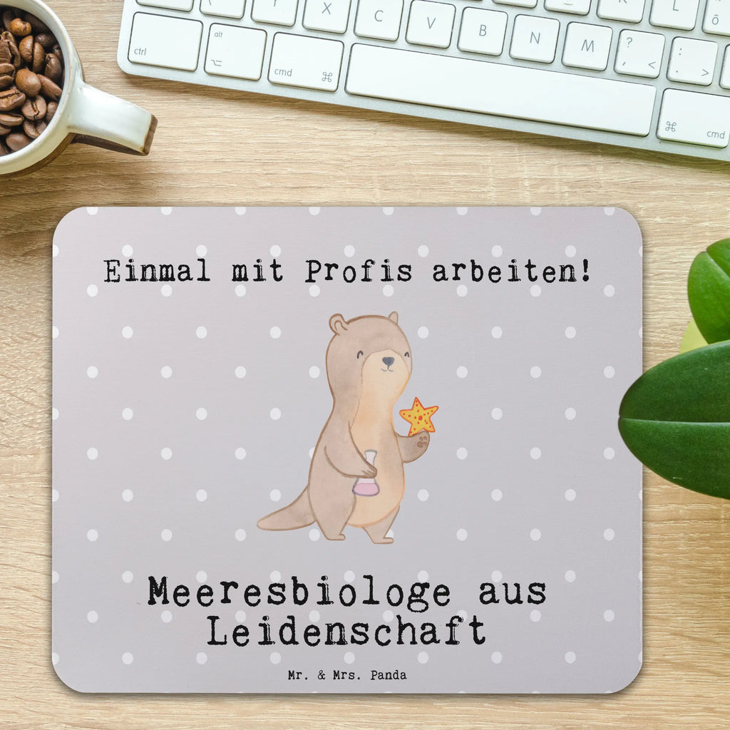 Mauspad Meeresbiologe aus Leidenschaft Mousepad, Computer zubehör, Büroausstattung, PC Zubehör, Arbeitszimmer, Mauspad, Einzigartiges Mauspad, Designer Mauspad, Mausunterlage, Mauspad Büro, Beruf, Ausbildung, Jubiläum, Abschied, Rente, Kollege, Kollegin, Geschenk, Schenken, Arbeitskollege, Mitarbeiter, Firma, Danke, Dankeschön, Meeresbiologe, Meereskundler, Naturwissenschaftler, Meeresforscher, maritime Forschung, Studium