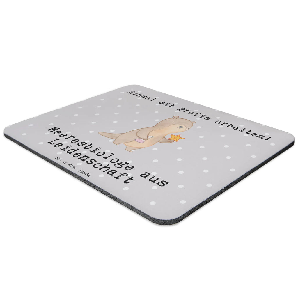 Mauspad Meeresbiologe aus Leidenschaft Mousepad, Computer zubehör, Büroausstattung, PC Zubehör, Arbeitszimmer, Mauspad, Einzigartiges Mauspad, Designer Mauspad, Mausunterlage, Mauspad Büro, Beruf, Ausbildung, Jubiläum, Abschied, Rente, Kollege, Kollegin, Geschenk, Schenken, Arbeitskollege, Mitarbeiter, Firma, Danke, Dankeschön, Meeresbiologe, Meereskundler, Naturwissenschaftler, Meeresforscher, maritime Forschung, Studium