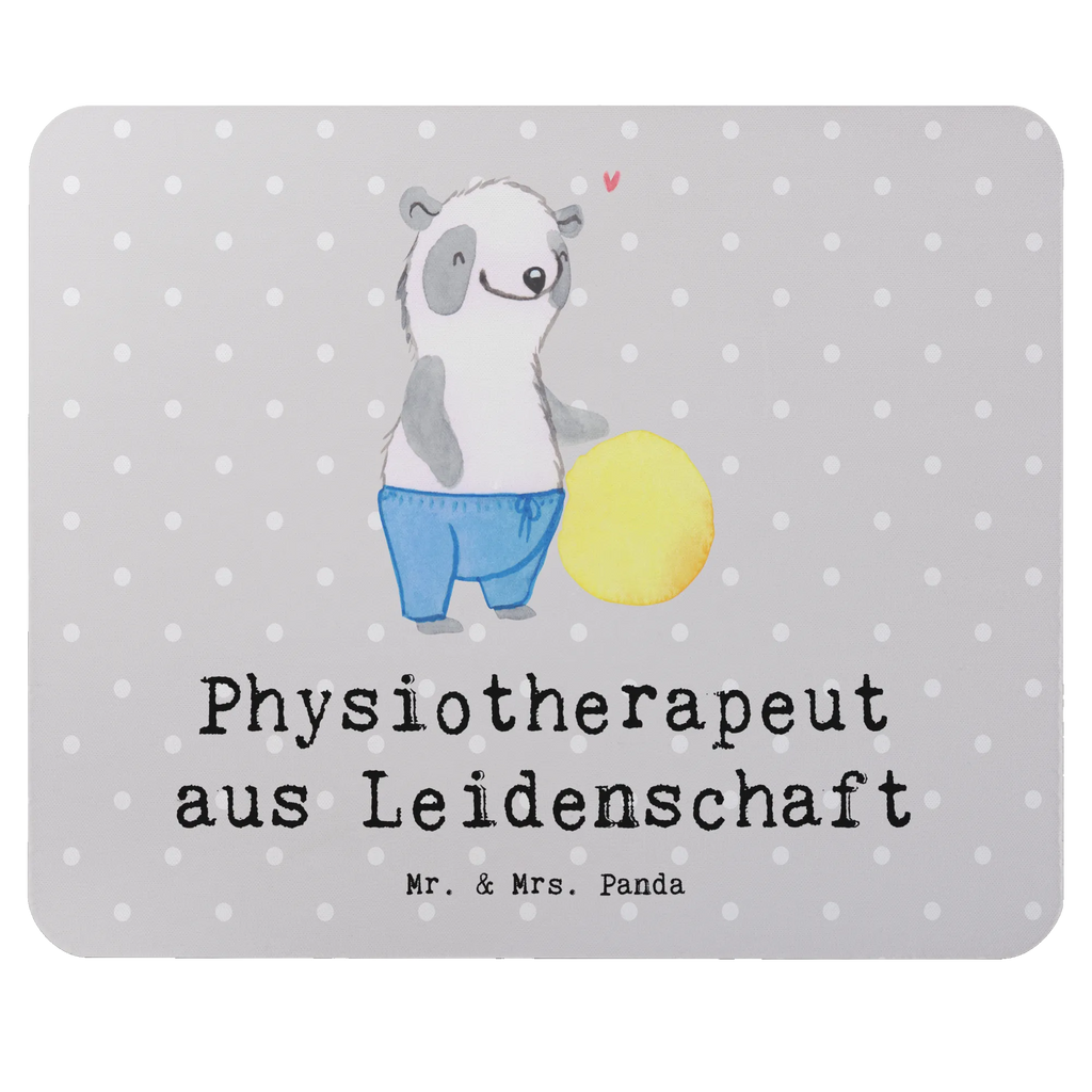 Mauspad Physiotherapeut aus Leidenschaft Mousepad, Computer zubehör, Büroausstattung, PC Zubehör, Arbeitszimmer, Mauspad, Einzigartiges Mauspad, Designer Mauspad, Mausunterlage, Mauspad Büro, Beruf, Ausbildung, Jubiläum, Abschied, Rente, Kollege, Kollegin, Geschenk, Schenken, Arbeitskollege, Mitarbeiter, Firma, Danke, Dankeschön