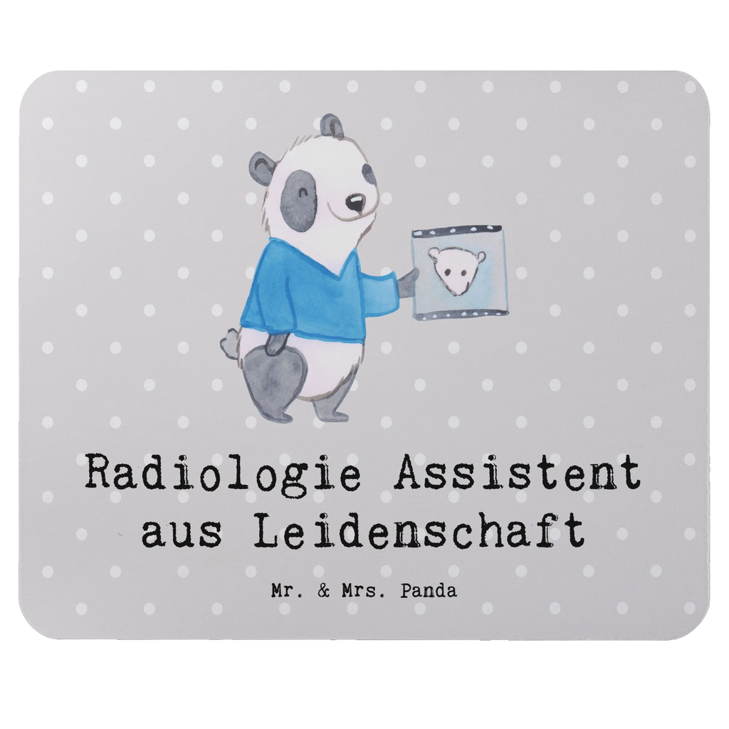 Mauspad Radiologie Assistent aus Leidenschaft Mousepad, Computer zubehör, Büroausstattung, PC Zubehör, Arbeitszimmer, Mauspad, Einzigartiges Mauspad, Designer Mauspad, Mausunterlage, Mauspad Büro, Beruf, Ausbildung, Jubiläum, Abschied, Rente, Kollege, Kollegin, Geschenk, Schenken, Arbeitskollege, Mitarbeiter, Firma, Danke, Dankeschön